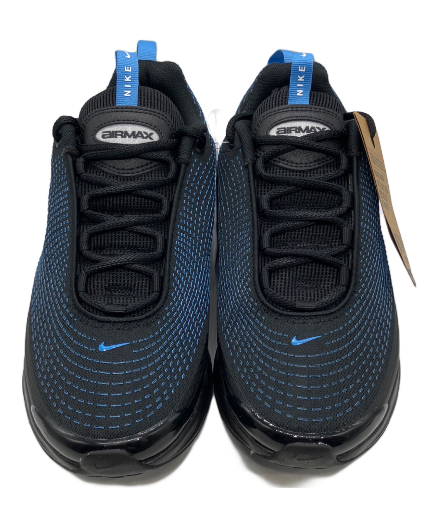 中古・古着通販】NIKE (ナイキ) AIR MAX DN (エアマックスディーエヌ 