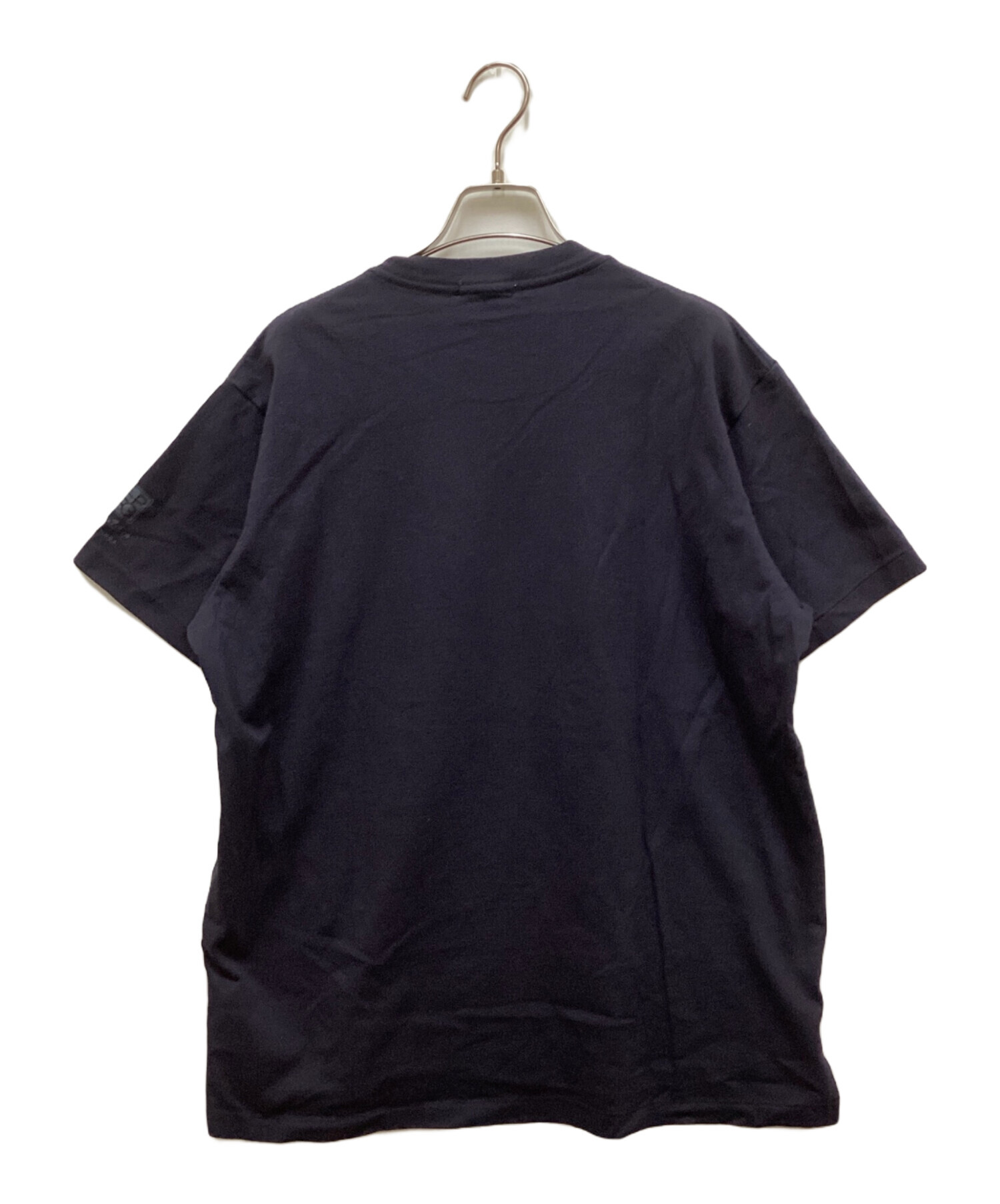 【別注】PEG / UNIFORM CREW T-SHIRT 中古・古着通販】Engineered Garments (エンジニアド ガーメンツ) PEG