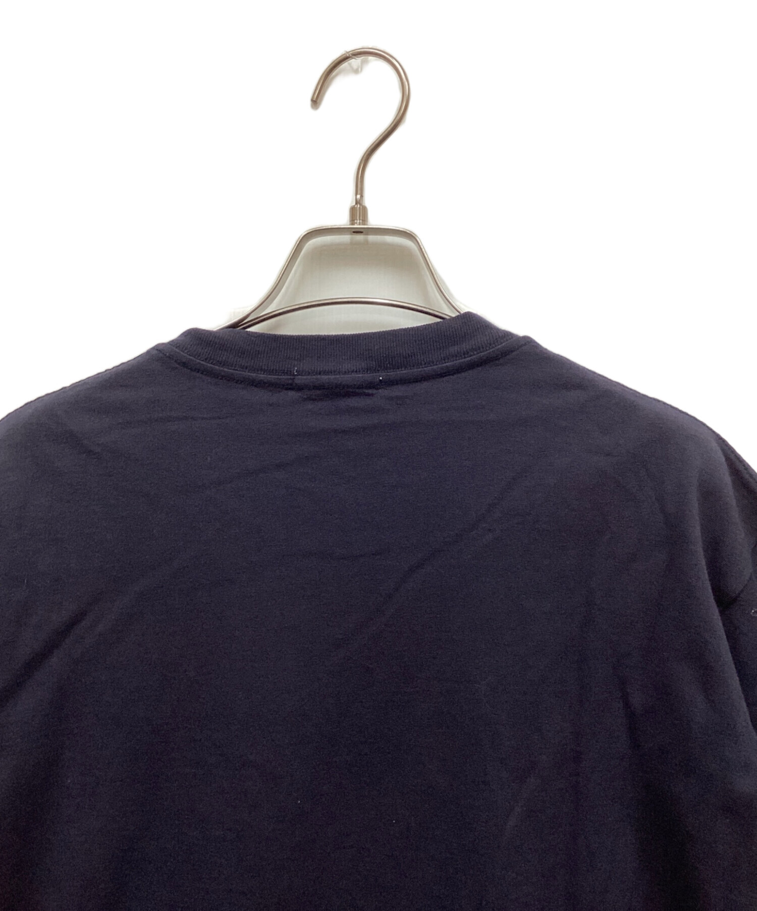 中古・古着通販】Engineered Garments (エンジニアド ガーメンツ) PEG