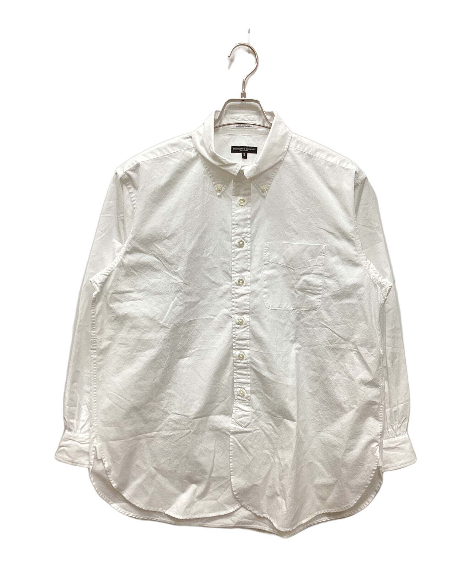 中古・古着通販】Engineered Garments (エンジニアド ガーメンツ) 19 中古・古着通販】Engineered Garments (エンジニアド ガーメンツ) 19