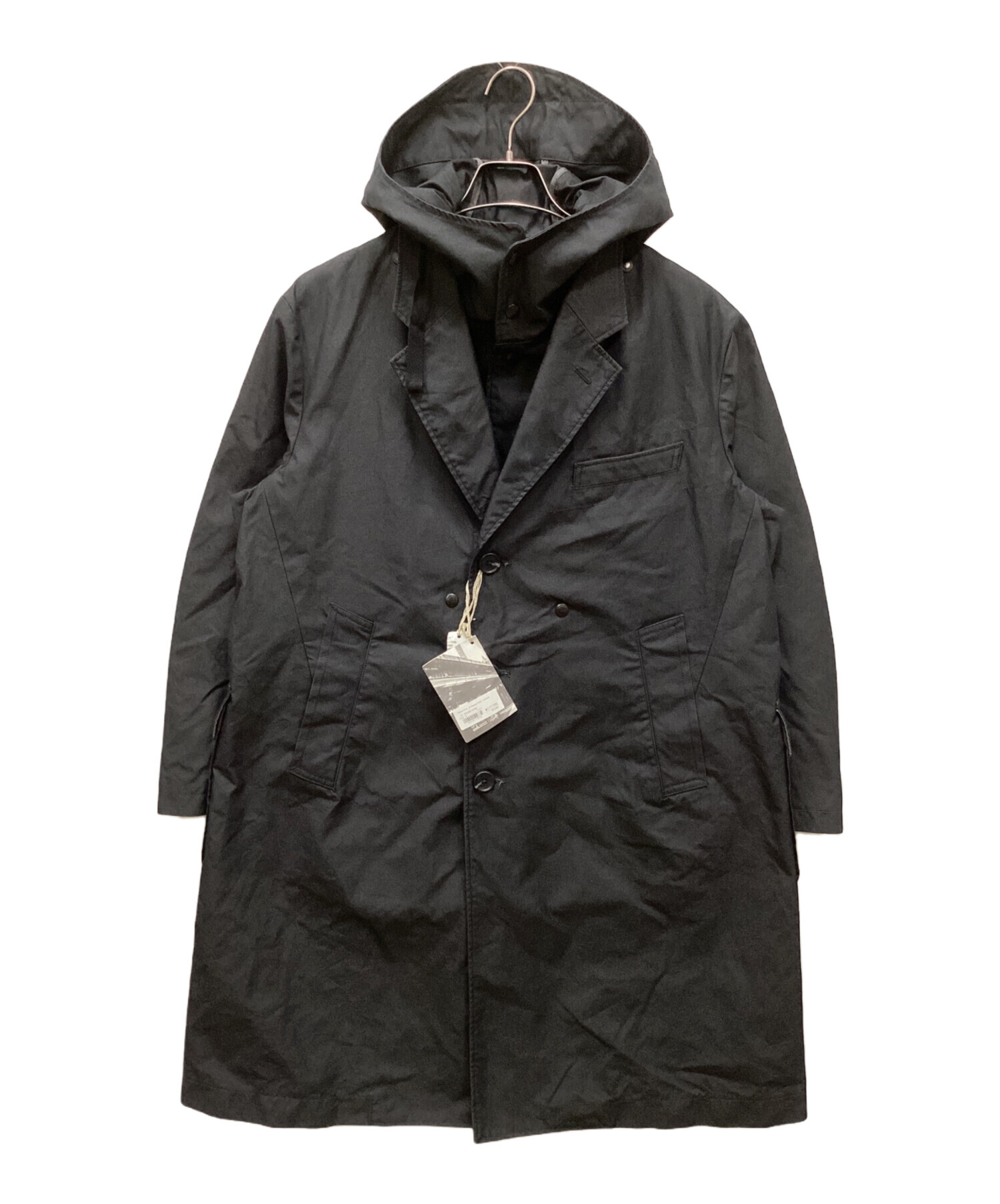 中古・古着通販】Engineered Garments (エンジニアド ガーメンツ