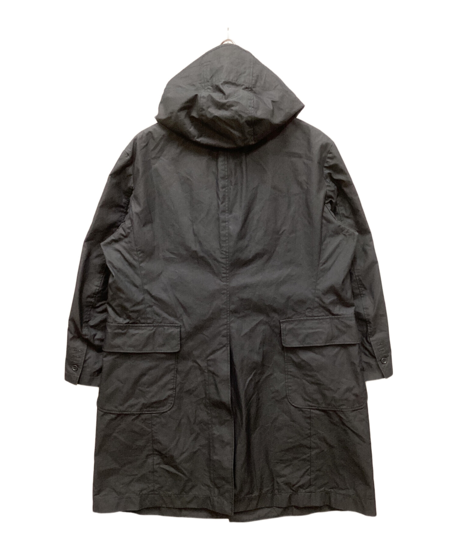 中古・古着通販】Engineered Garments (エンジニアド ガーメンツ