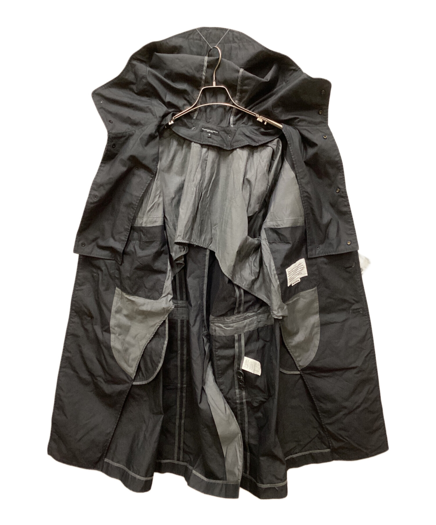 中古・古着通販】Engineered Garments (エンジニアド ガーメンツ
