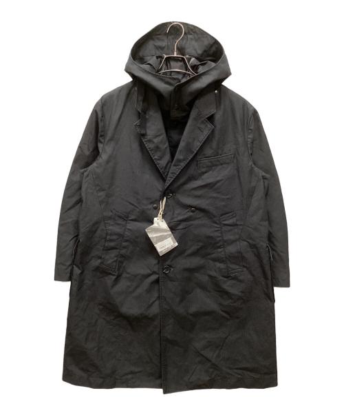 中古・古着通販】Engineered Garments (エンジニアド ガーメンツ