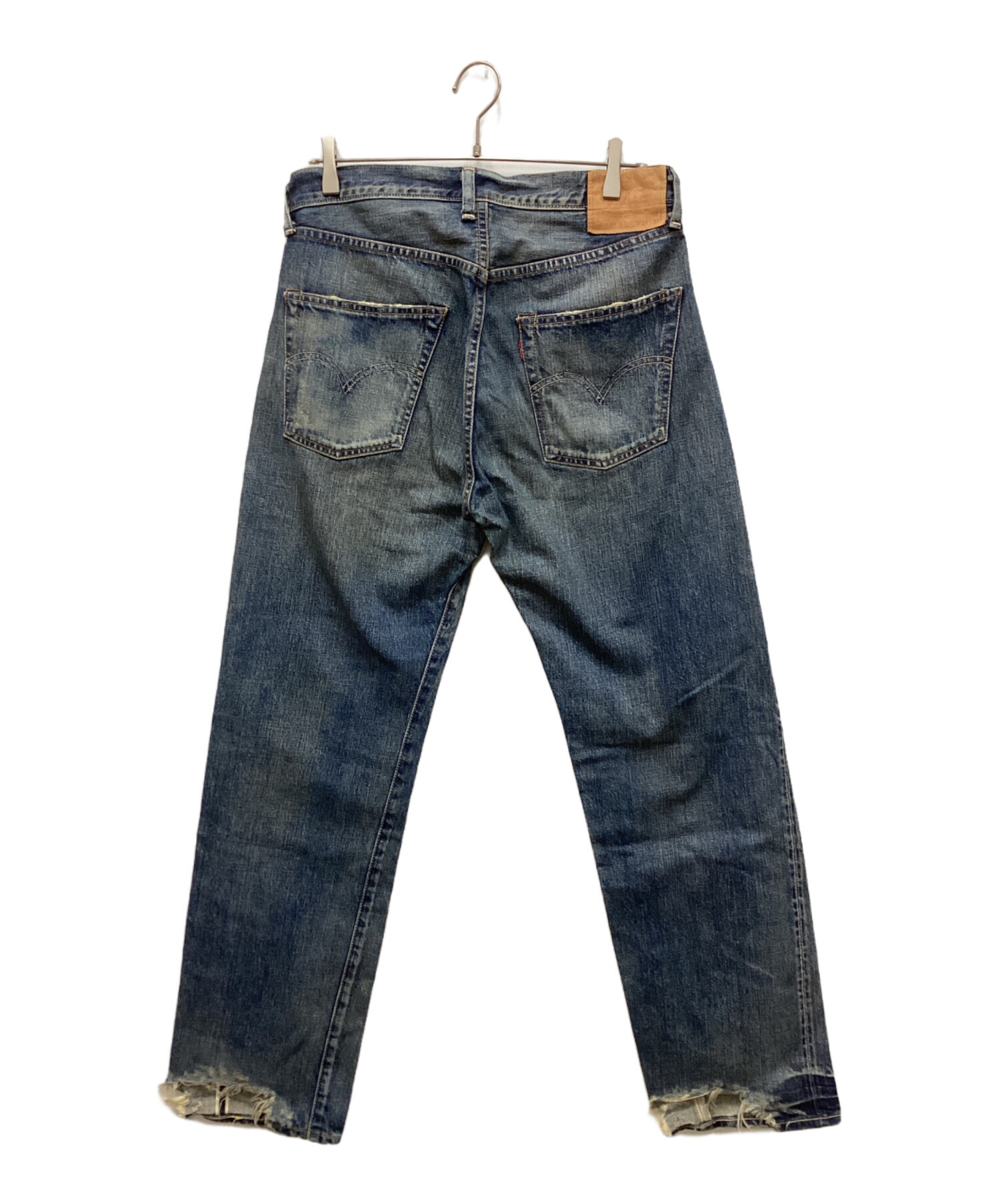 中古・古着通販】LEVI