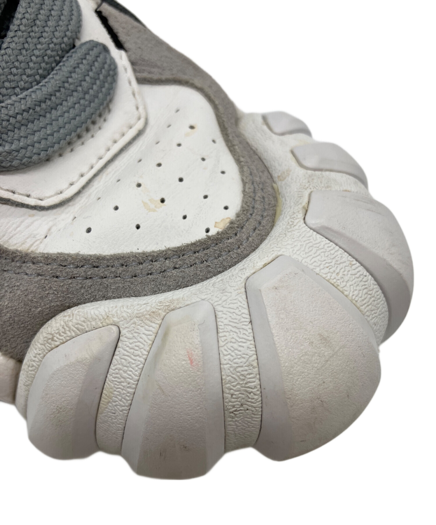 中古・古着通販】Onitsuka Tiger (オニツカタイガー) DENTIGRE LS 