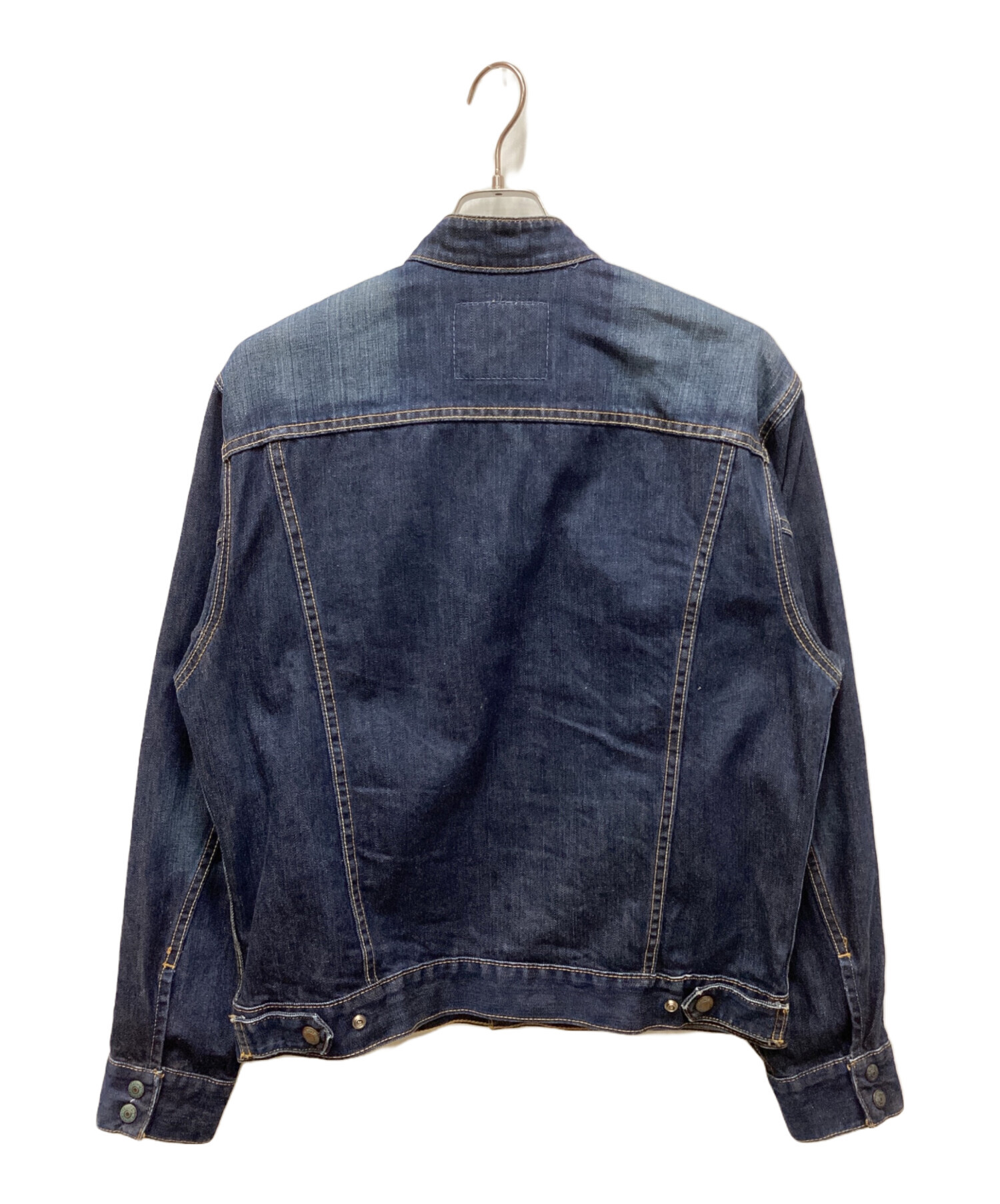 中古・古着通販】LEVI'S (リーバイス) イージーライダーデニム