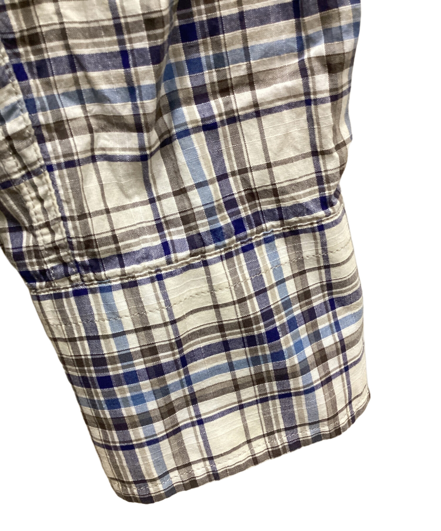 中古・古着通販】DOLCE & GABBANA (ドルチェ＆ガッバーナ) SICILIA
