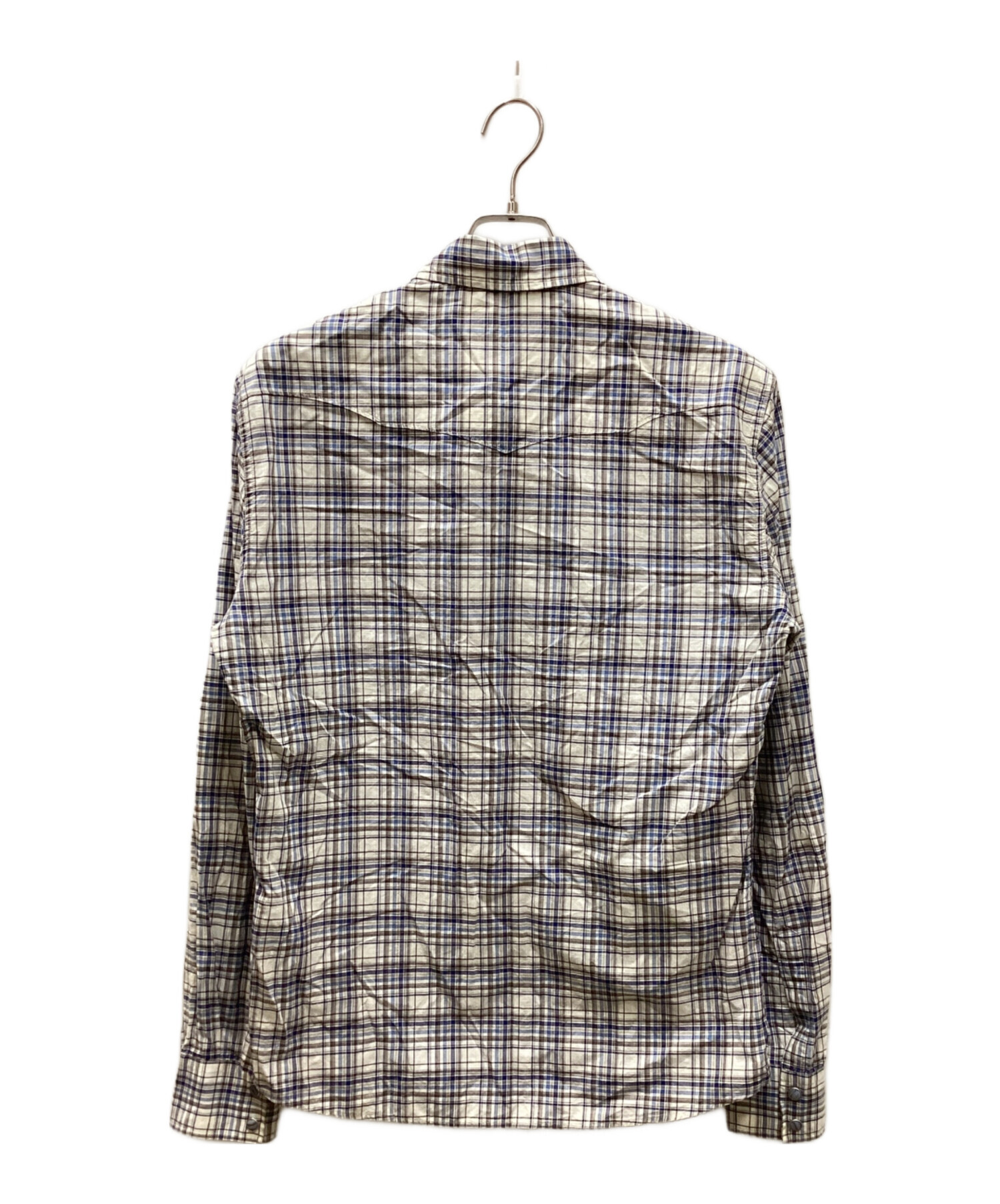 中古・古着通販】DOLCE & GABBANA (ドルチェ＆ガッバーナ) SICILIA