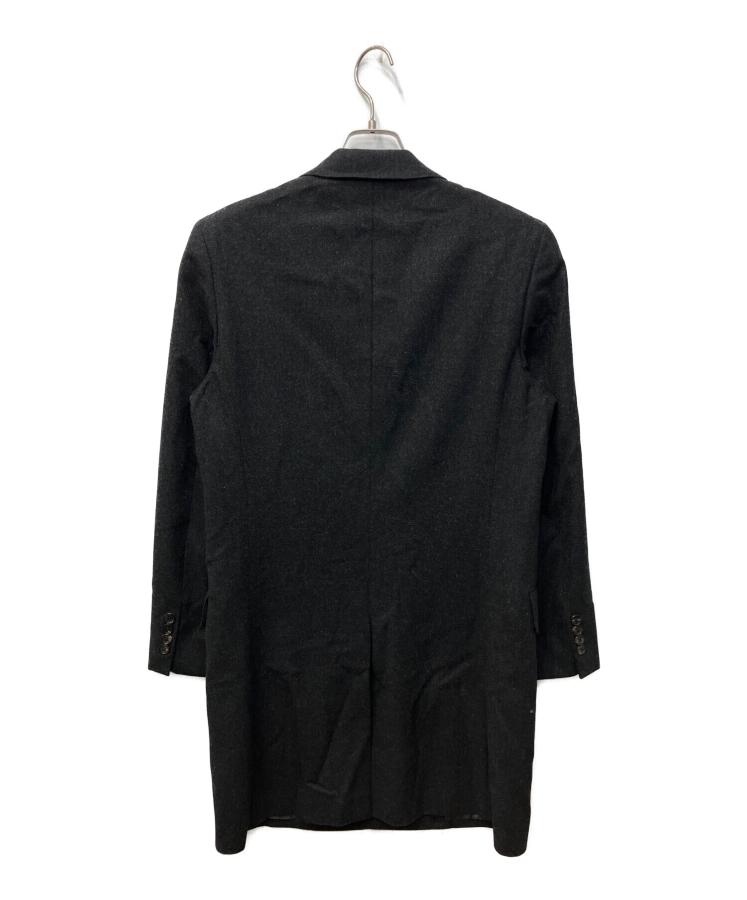 中古・古着通販】BROOKS BROTHERS (ブルックスブラザーズ) ウール