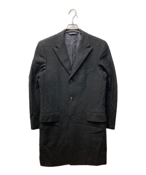 中古・古着通販】BROOKS BROTHERS (ブルックスブラザーズ) ウール
