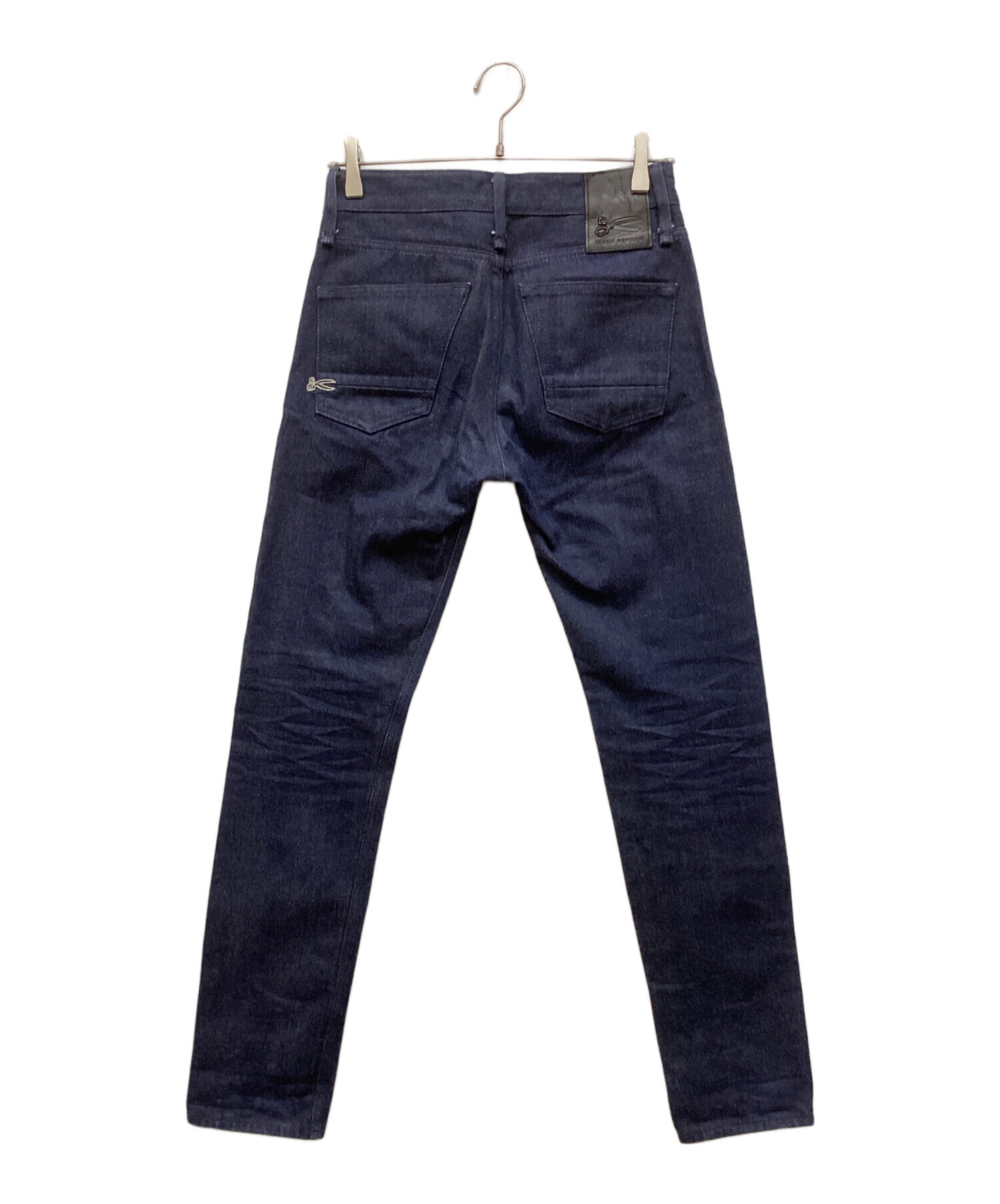 DENHAM  デンハム RAZOR SLIM FIT  W29 メンズ W29！DENHAM RAZOR SLIM FITスリムフィットジーンズデンハム