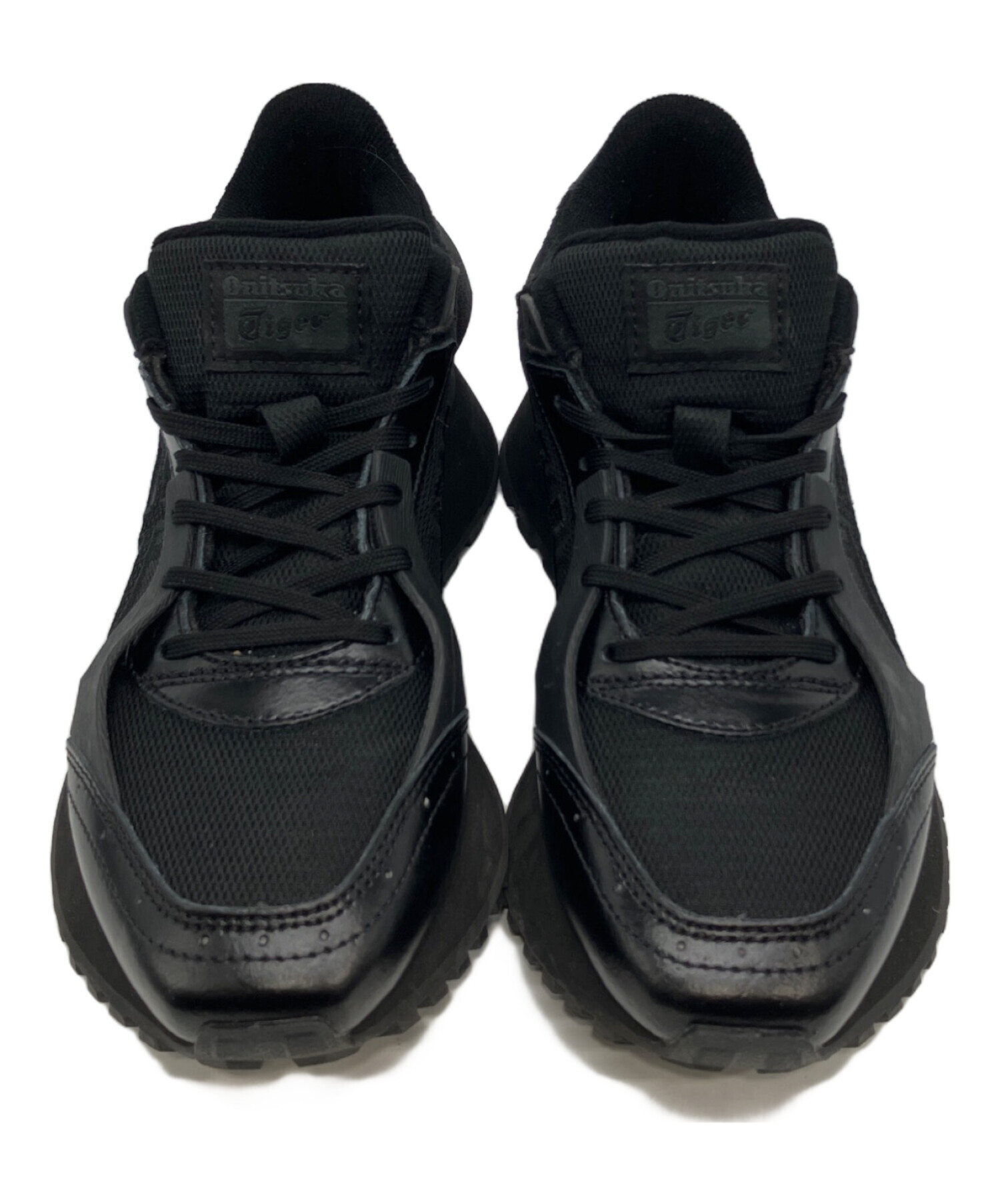 中古・古着通販】Onitsuka Tiger (オニツカタイガー) MOAGE CO （モ