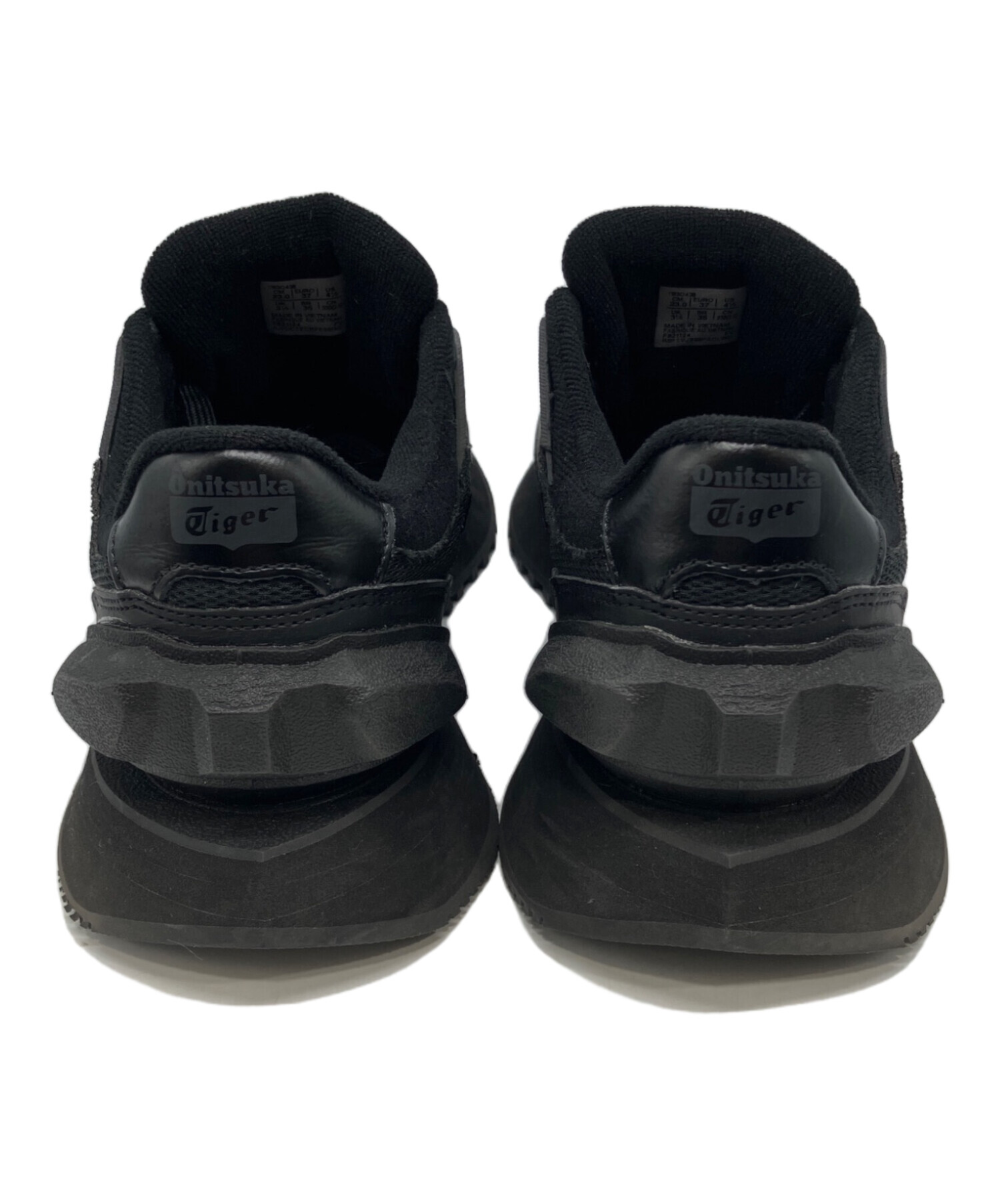 中古・古着通販】Onitsuka Tiger (オニツカタイガー) MOAGE CO （モ