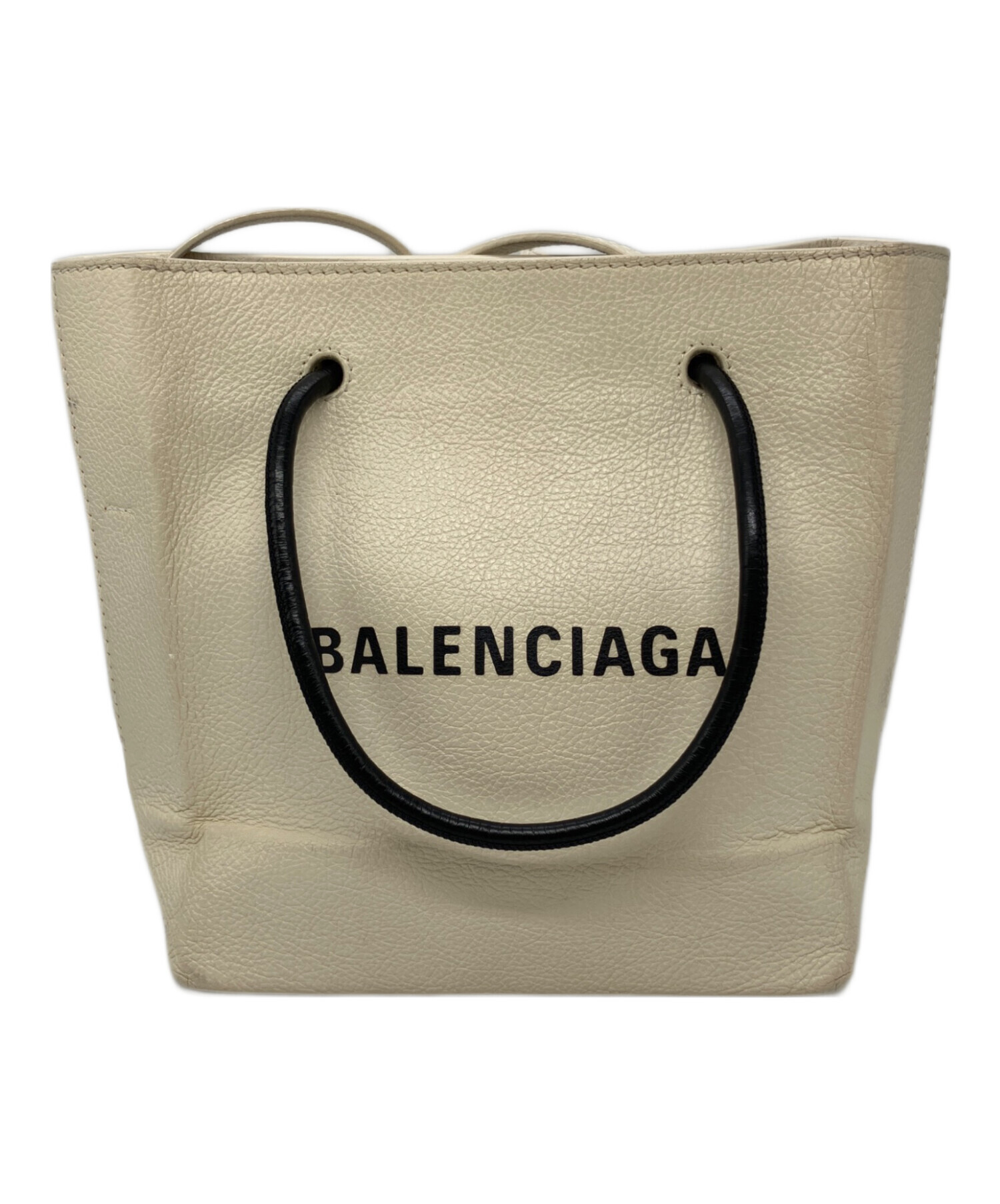 中古・古着通販】BALENCIAGA (バレンシアガ) エブリデイショッピング