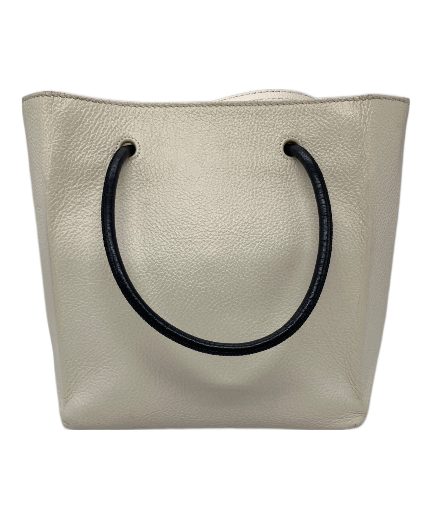 中古・古着通販】BALENCIAGA (バレンシアガ) エブリデイショッピング