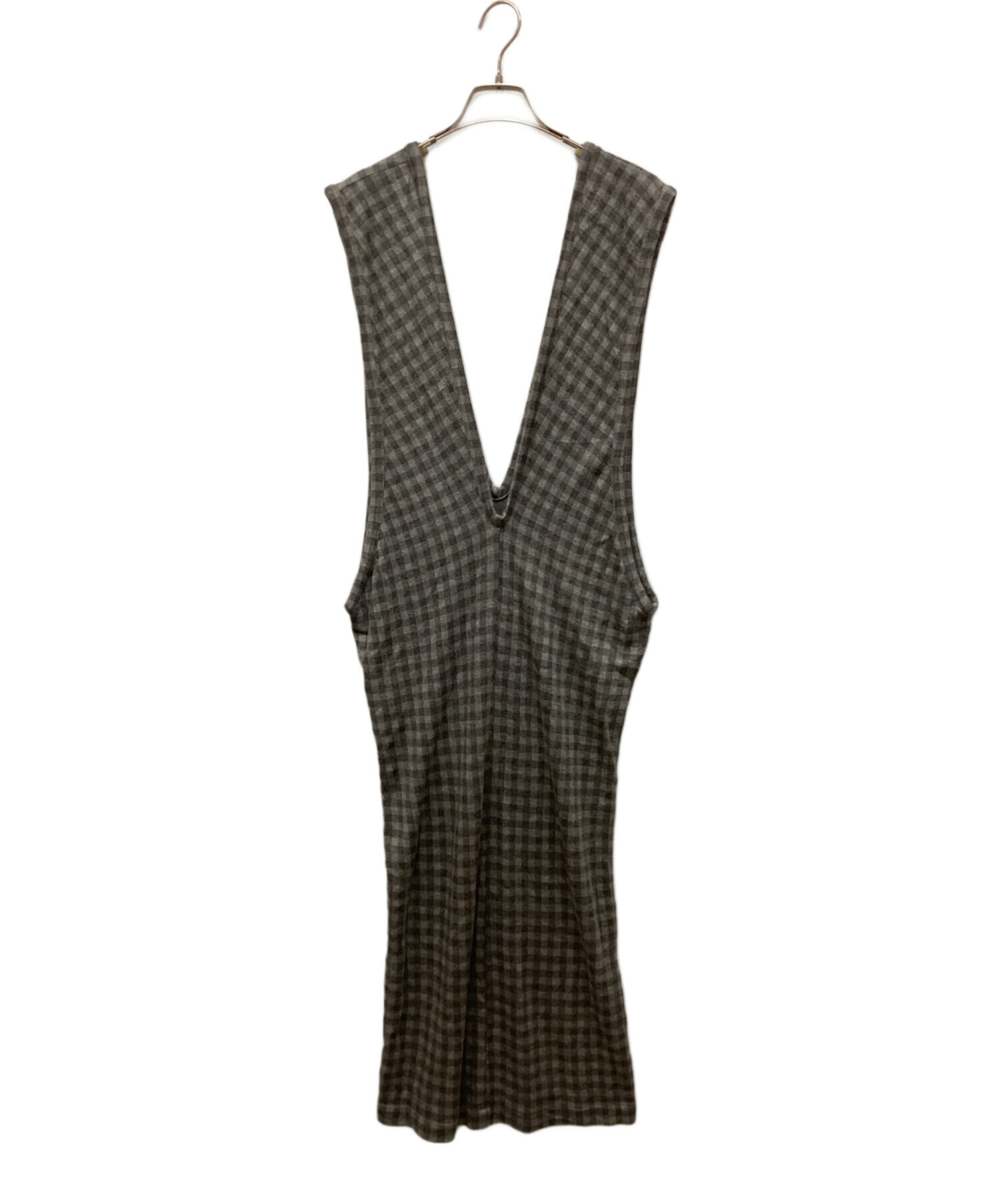 中古・古着通販】tricot COMME des GARCONS (トリココムデギャルソン 