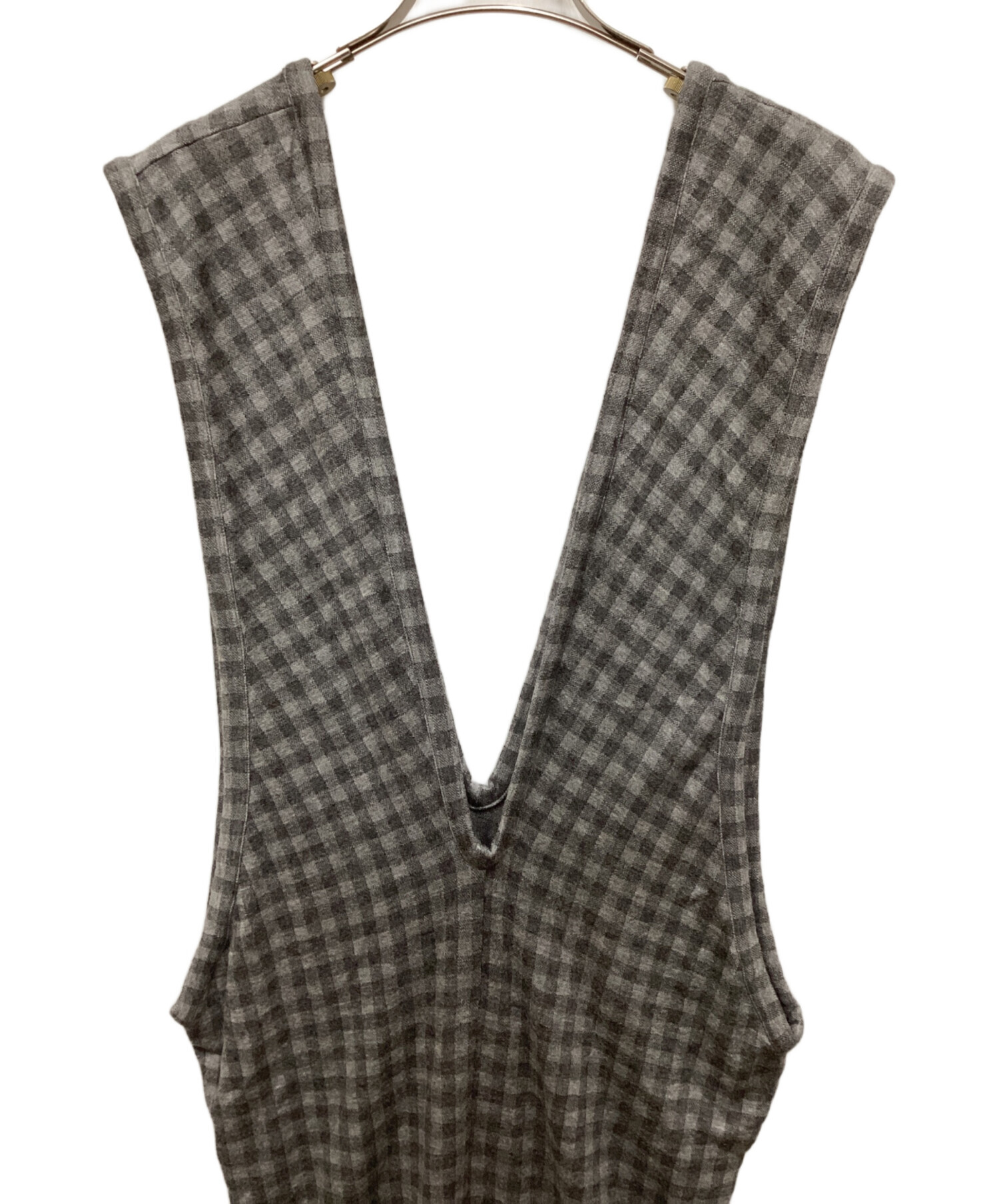 中古・古着通販】tricot COMME des GARCONS (トリココムデギャルソン 