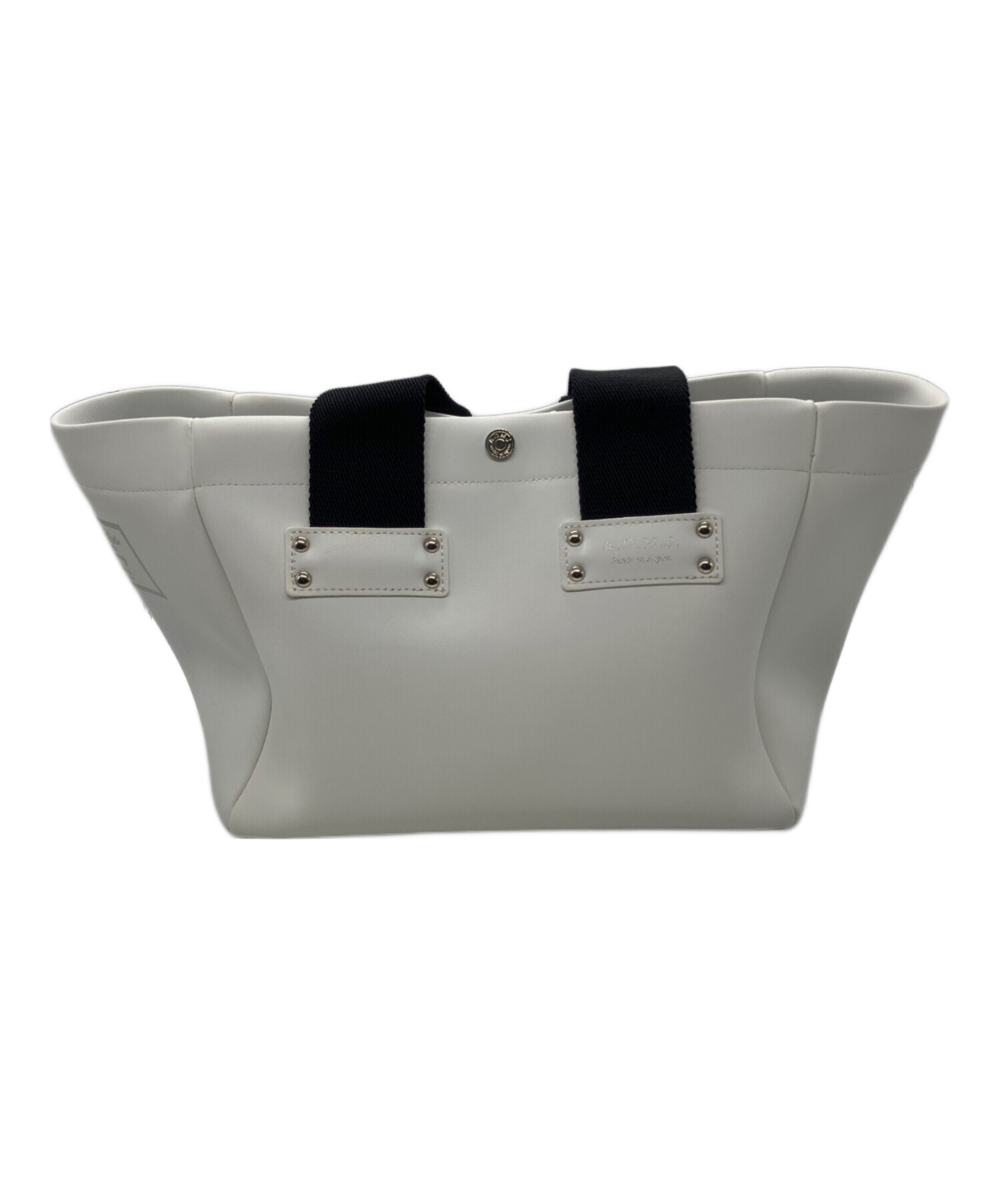 ☆未使用 A.D.M.J. Accessoires De Mademoiselle ADMJ 前