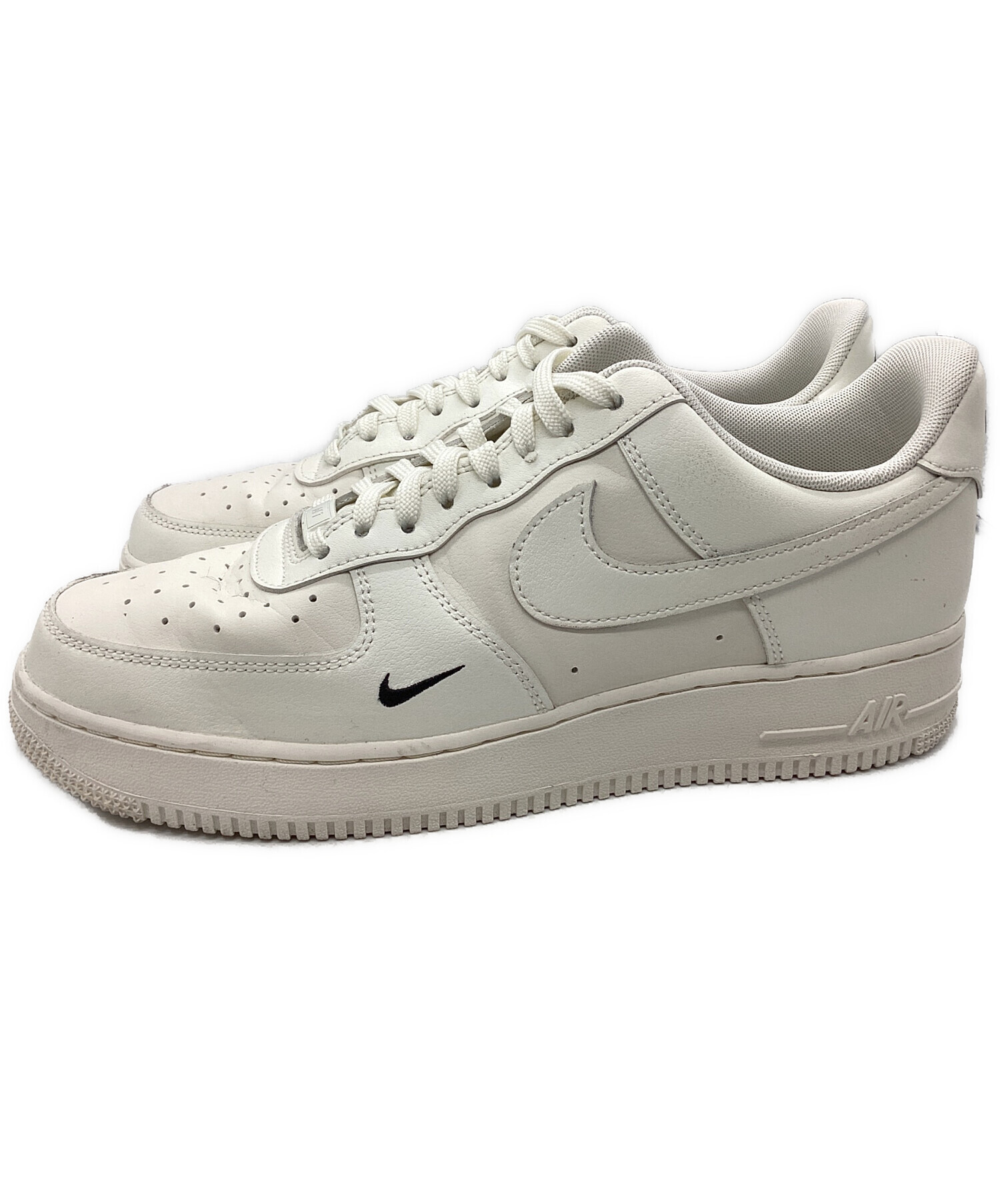 中古・古着通販】NIKE (ナイキ) AIR FORCE 1 