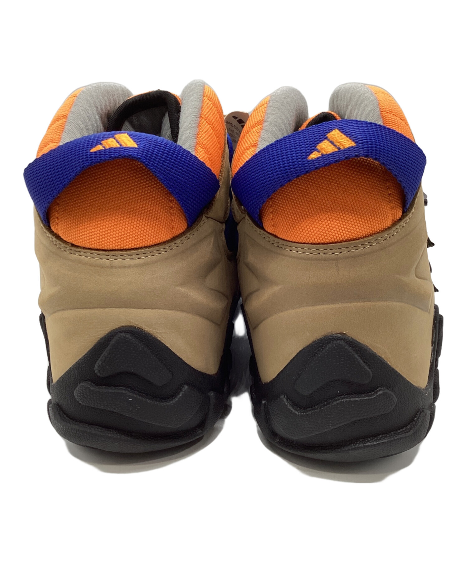 中古・古着通販】adidas (アディダス) RADLANDER EQT/ラッドランダー 