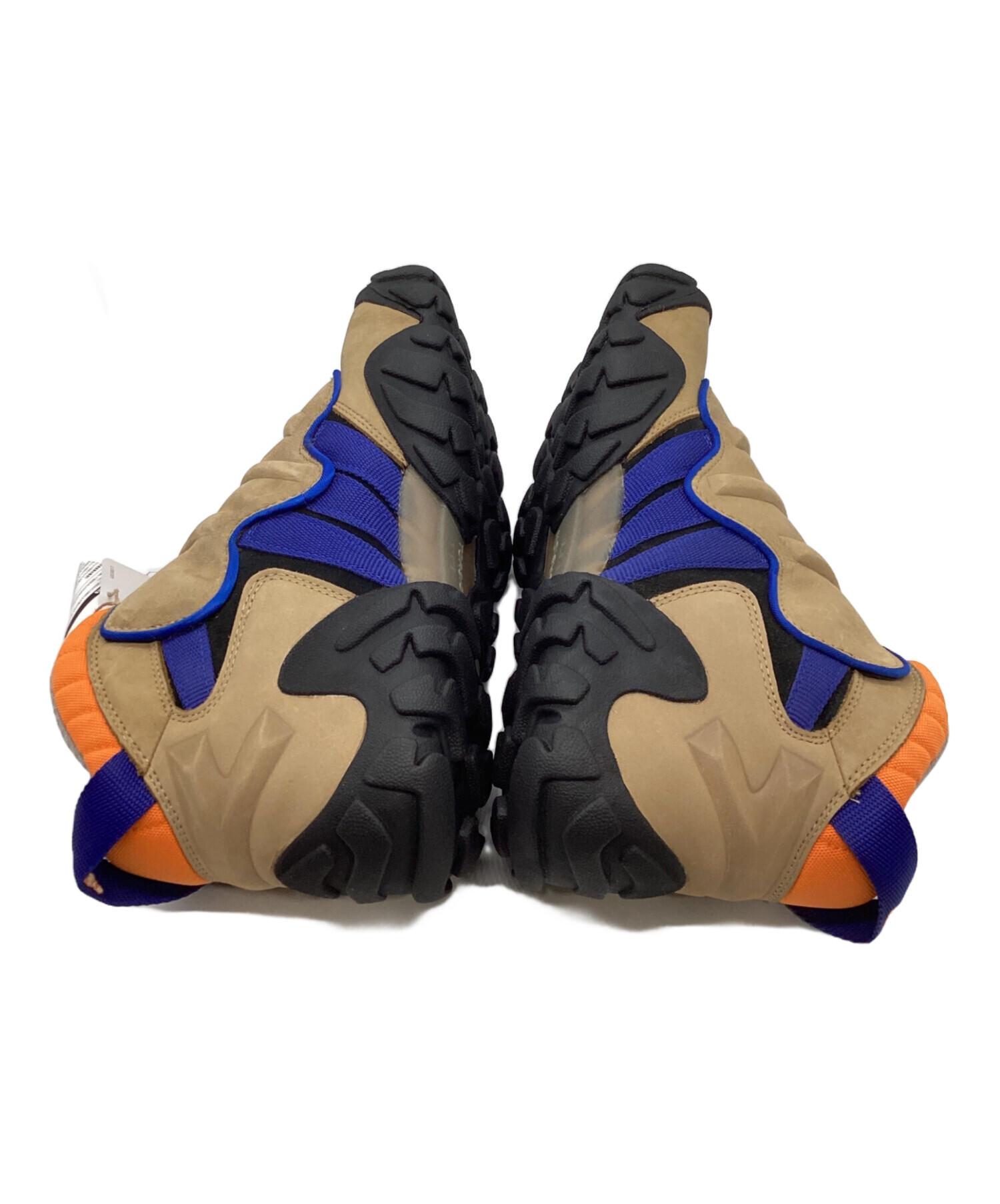 中古・古着通販】adidas (アディダス) RADLANDER EQT/ラッドランダー