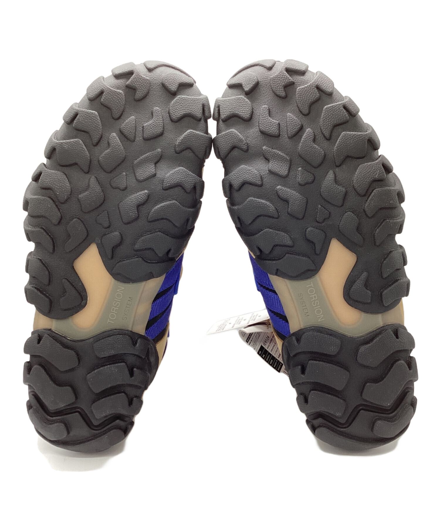 美品27.5㌢アディダス ラッドランダー  radlander 中古・古着通販】adidas (アディダス) RADLANDER EQT/ラッドランダー