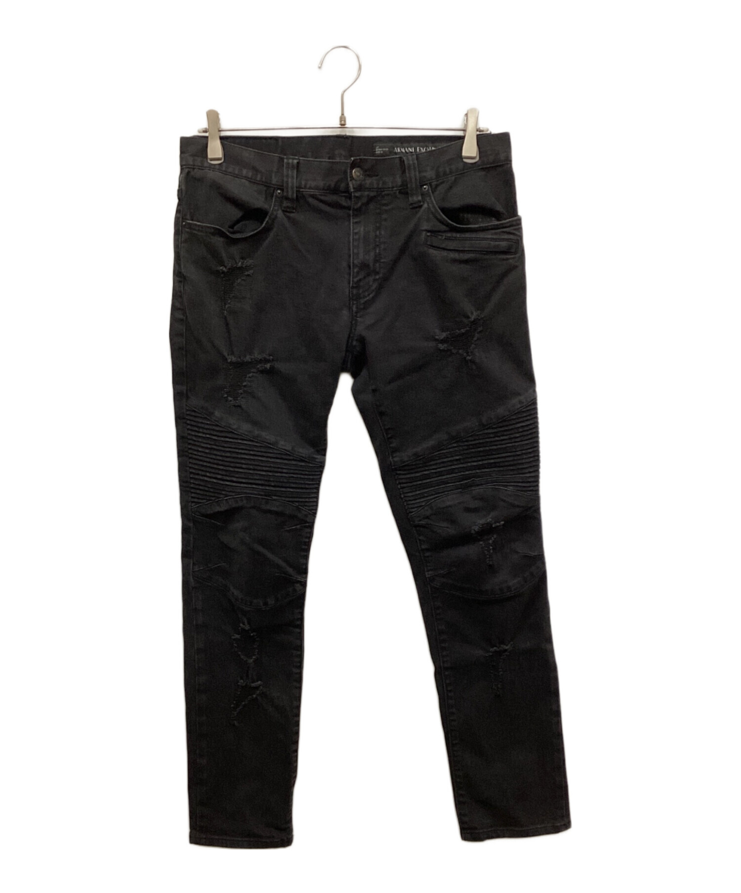 中古・古着通販】ARMANI EXCHANGE (アルマーニ エクスチェンジ