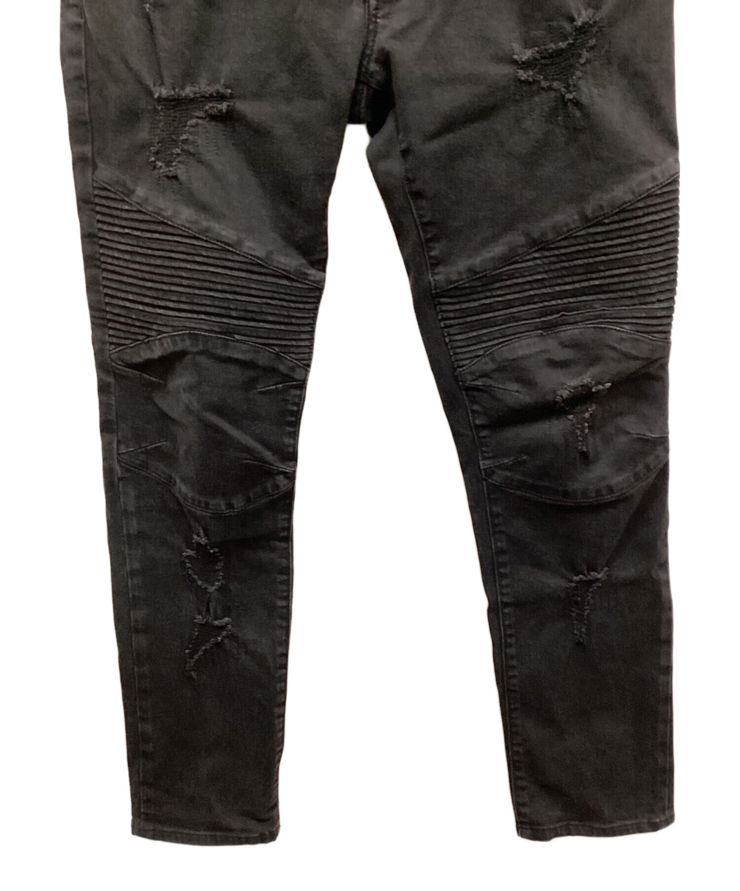 中古・古着通販】ARMANI EXCHANGE (アルマーニ エクスチェンジ 中古・古着通販】ARMANI EXCHANGE (アルマーニ エクスチェンジ