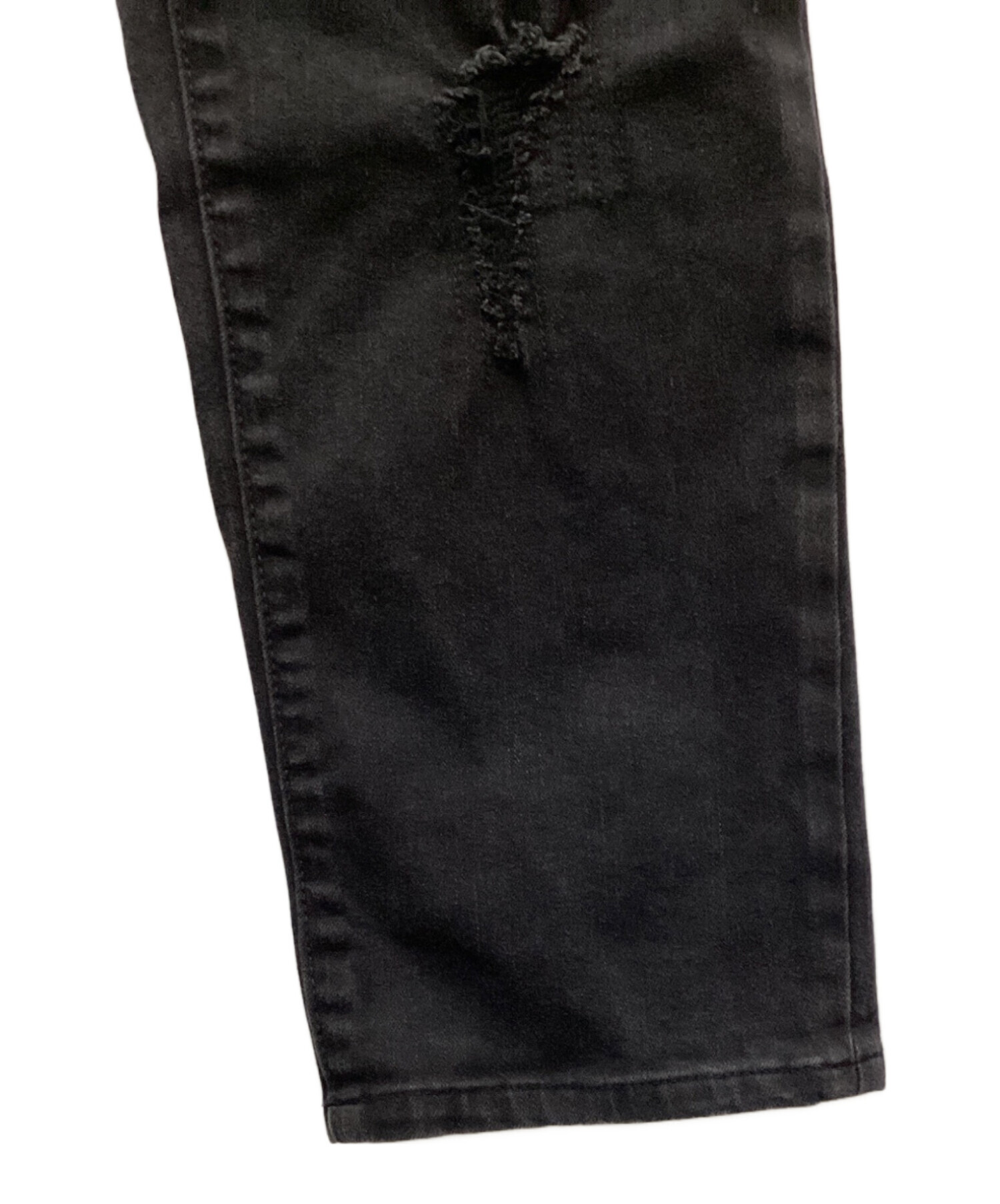 中古・古着通販】ARMANI EXCHANGE (アルマーニ エクスチェンジ 
