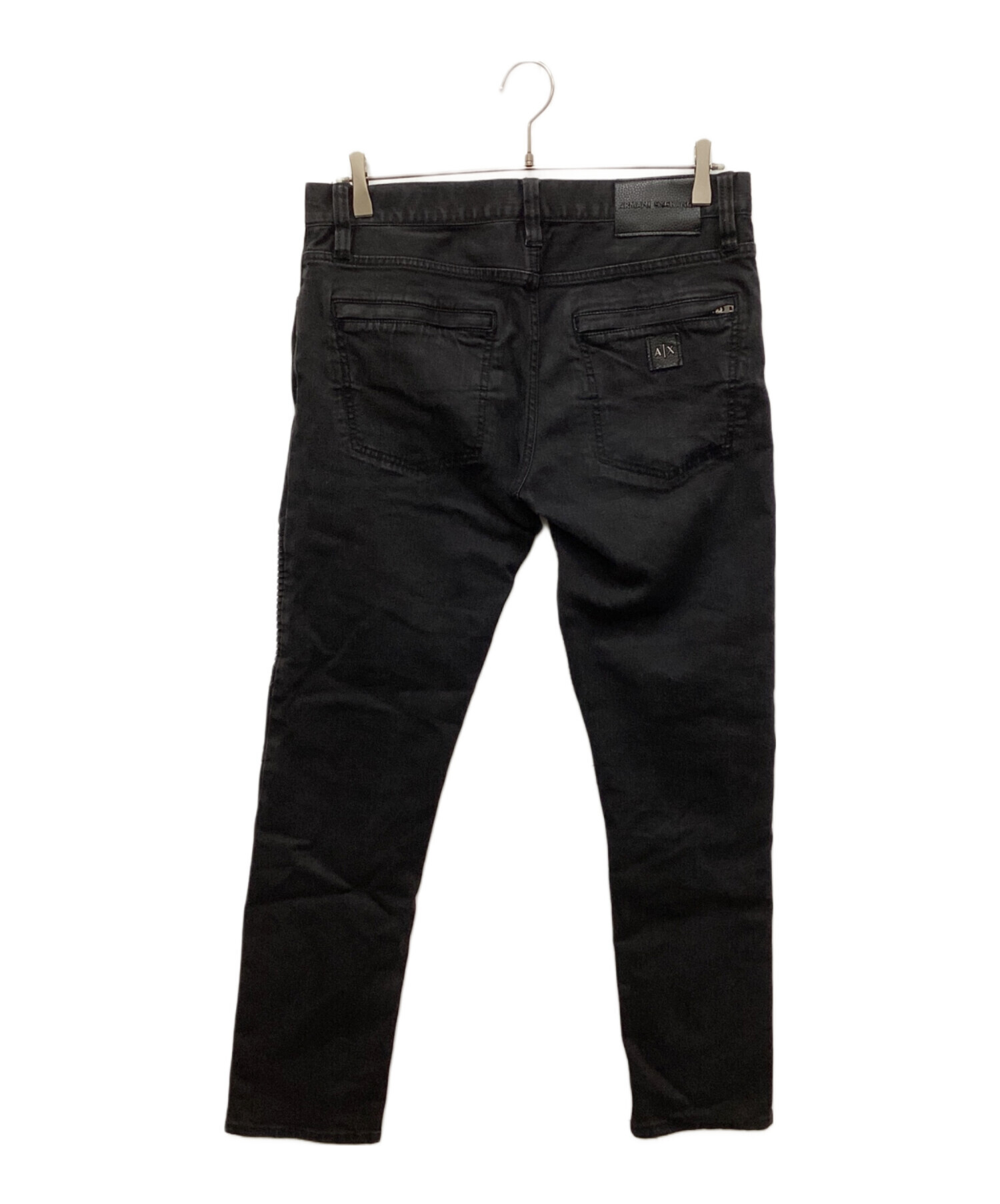 中古・古着通販】ARMANI EXCHANGE (アルマーニ エクスチェンジ 