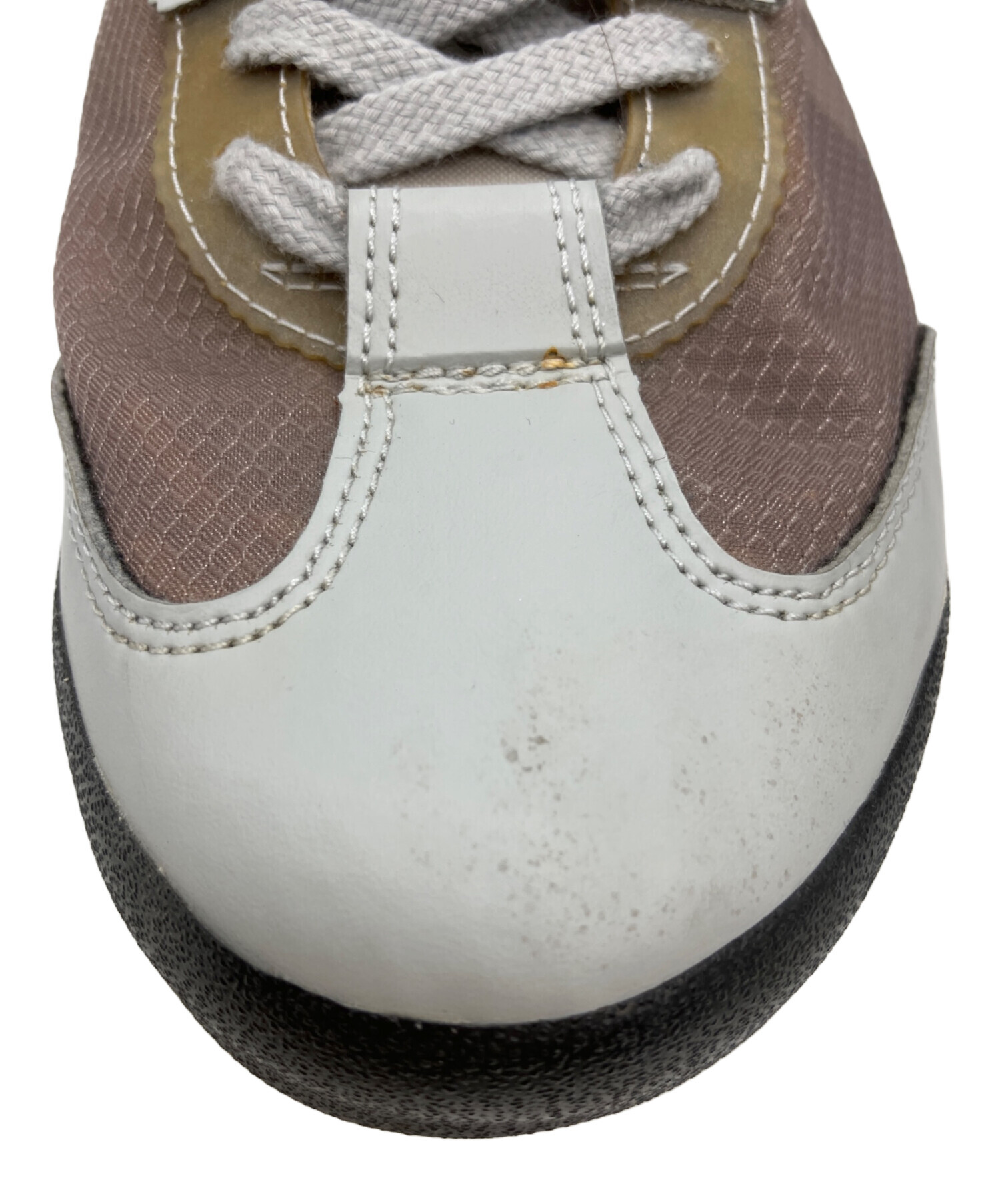 中古・古着通販】Onitsuka Tiger (オニツカタイガー) ANDREA POMPILIO 