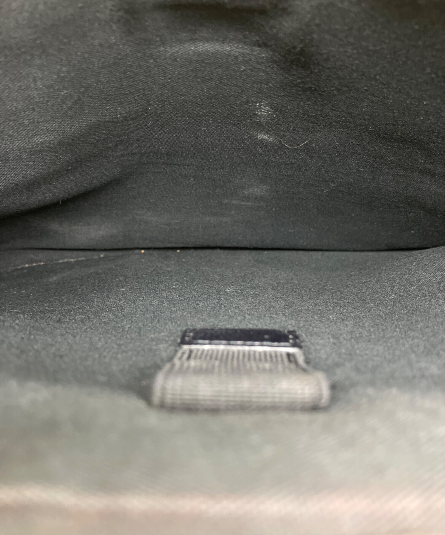 中古・古着通販】BURBERRY BLACK LABEL (バーバリーブラックレーベル