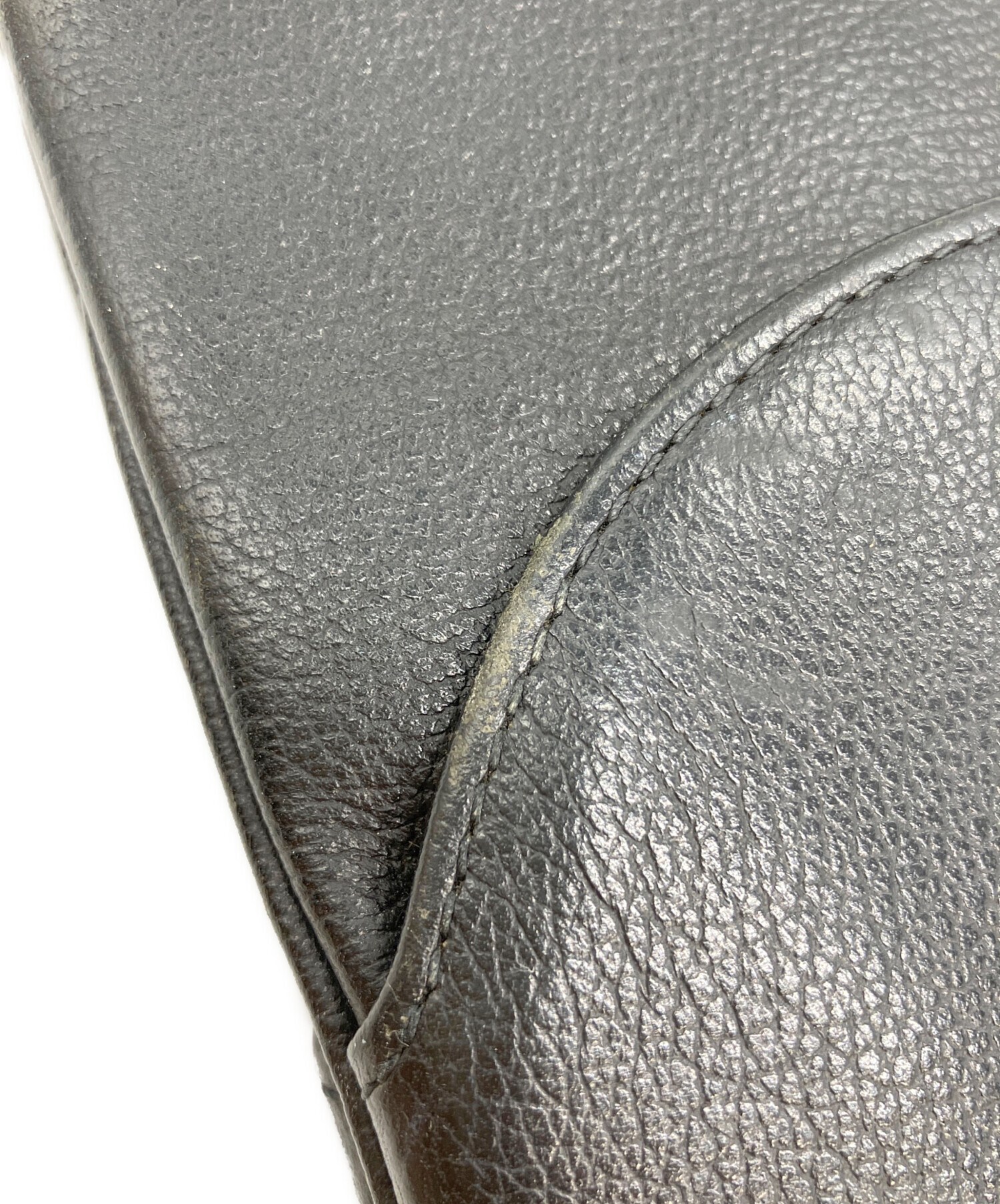 中古・古着通販】BURBERRY BLACK LABEL (バーバリーブラックレーベル