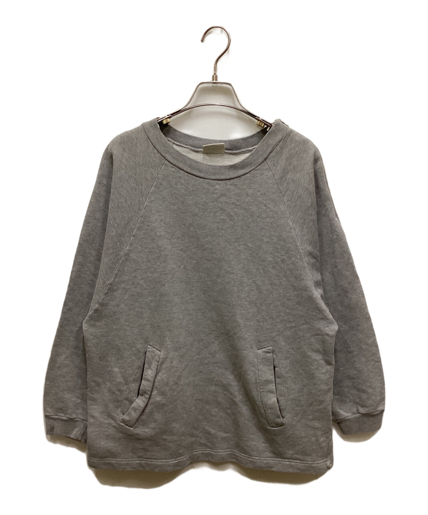 中古・古着通販】DRIES VAN NOTEN (ドリスヴァンノッテン 中古・古着通販】DRIES VAN NOTEN (ドリスヴァンノッテン