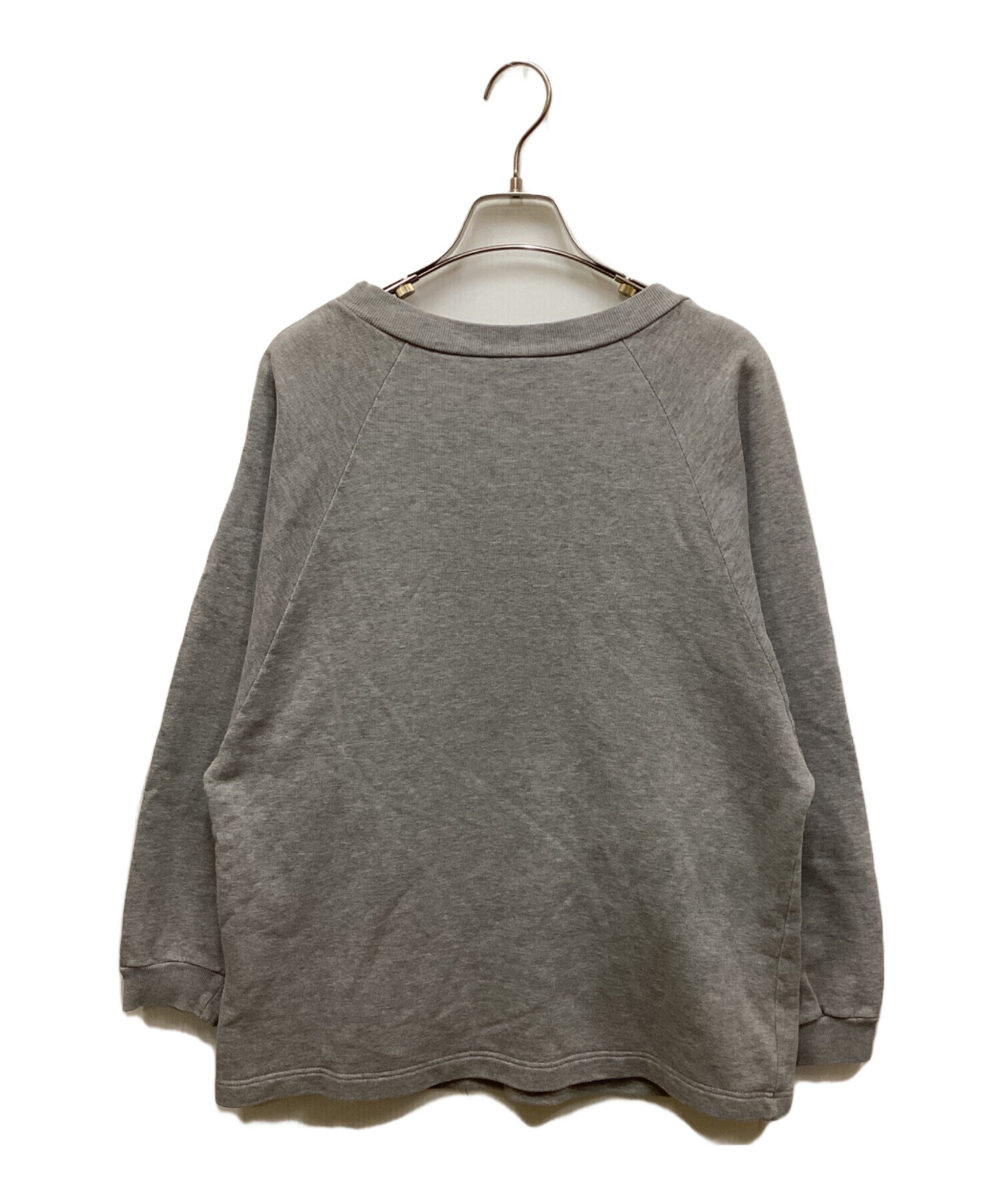 中古・古着通販】DRIES VAN NOTEN (ドリスヴァンノッテン) ショルダー 