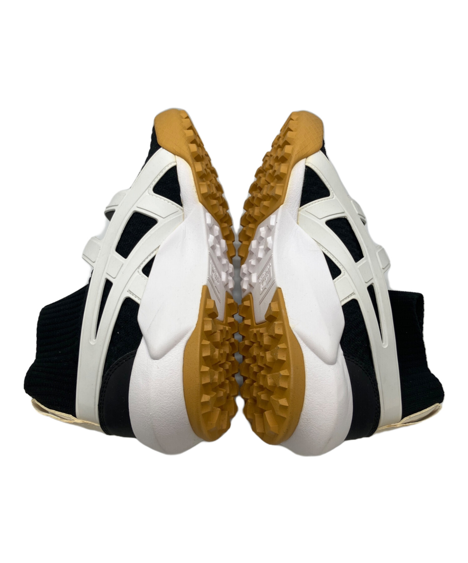 中古・古着通販】Onitsuka Tiger (オニツカタイガー) KNIT TRAINER