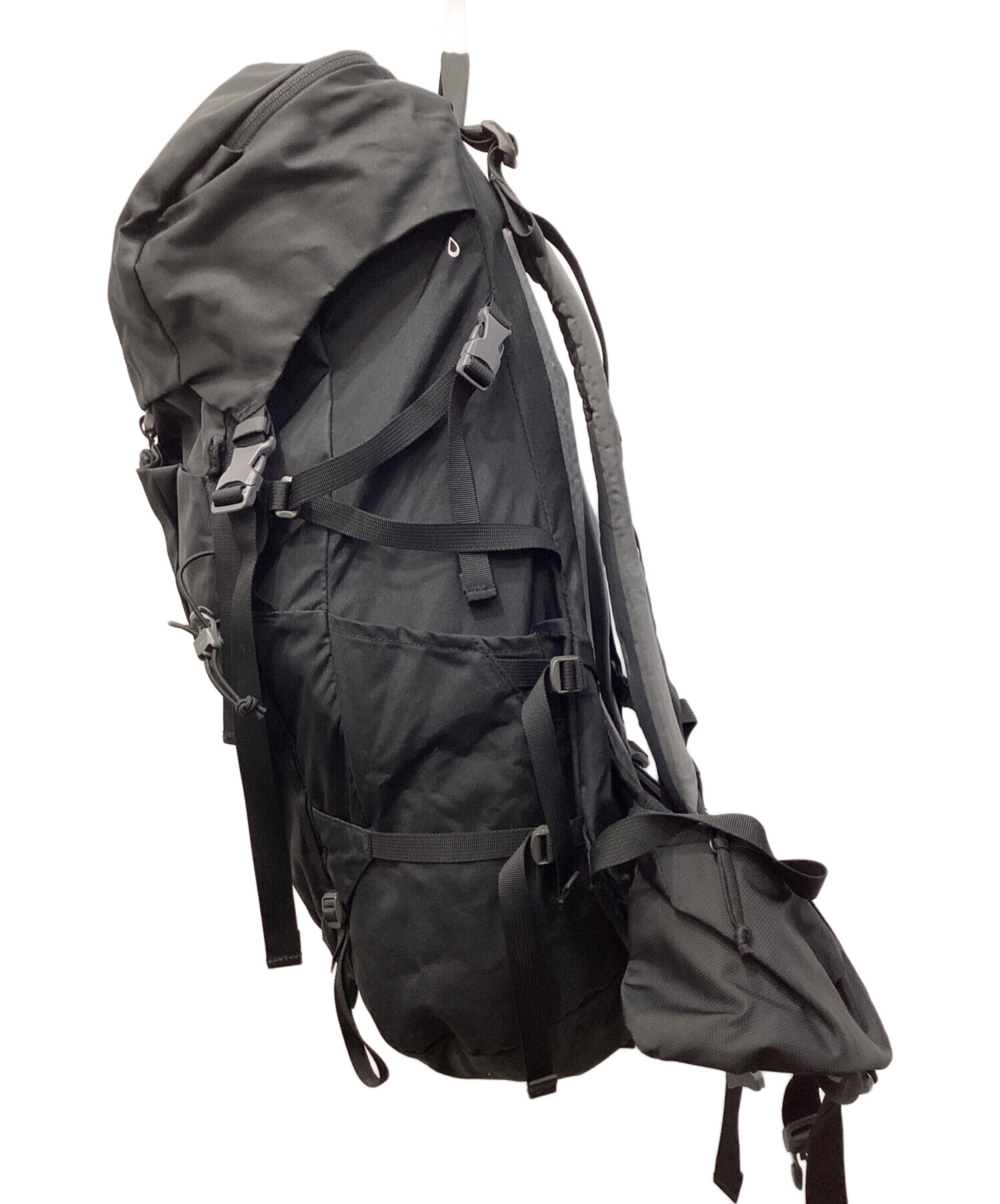 中古・古着通販】THE NORTH FACE (ザ ノース フェイス) W Tellus 30