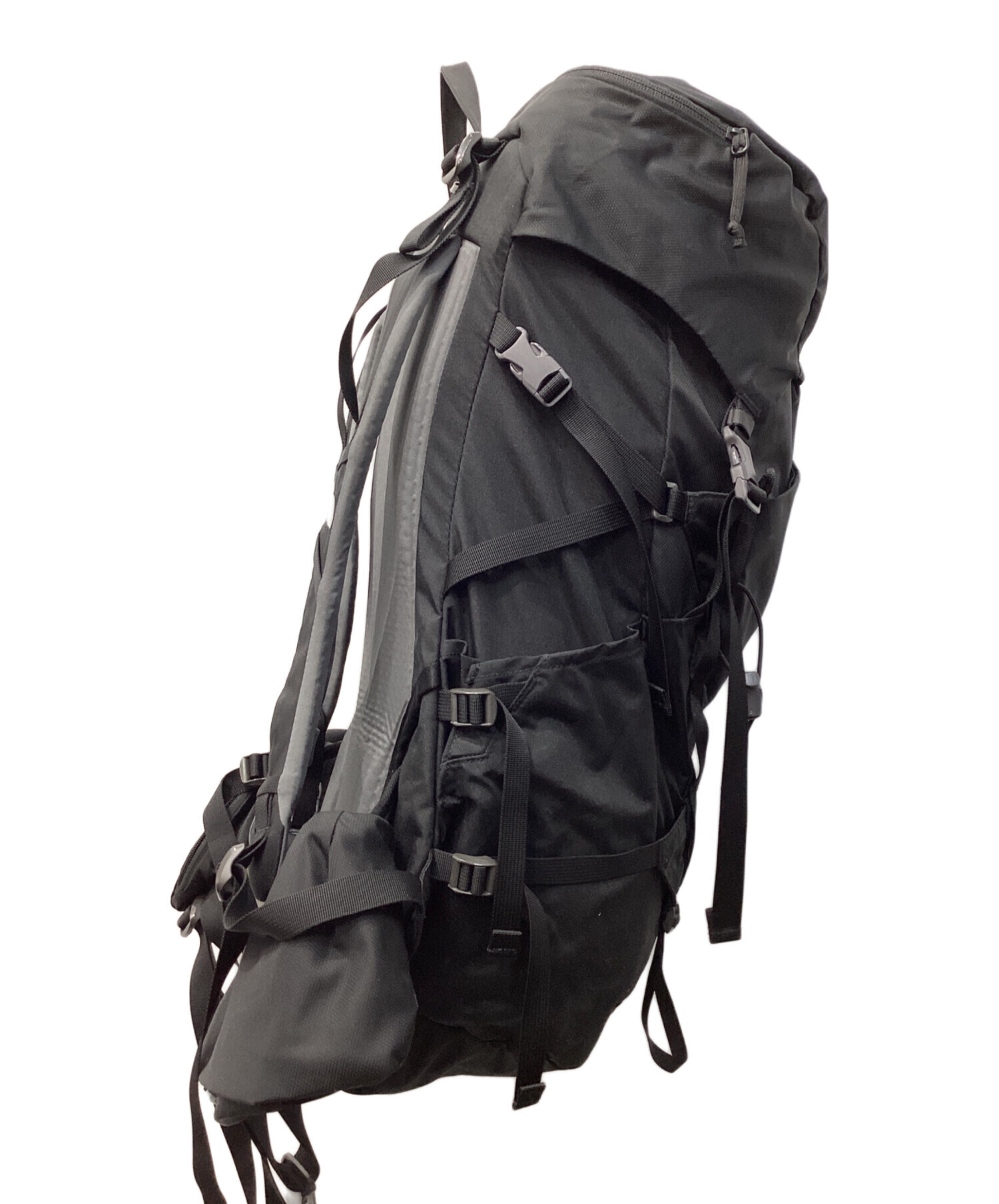 中古・古着通販】THE NORTH FACE (ザ ノース フェイス) W Tellus 30 