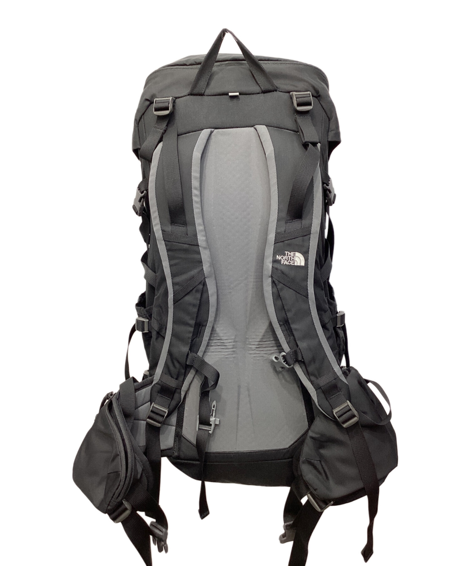 20日まで出品　THE NORTH FACE  W  TELLUS 30 中古・古着通販】THE NORTH FACE (ザ ノース フェイス) W Tellus 30