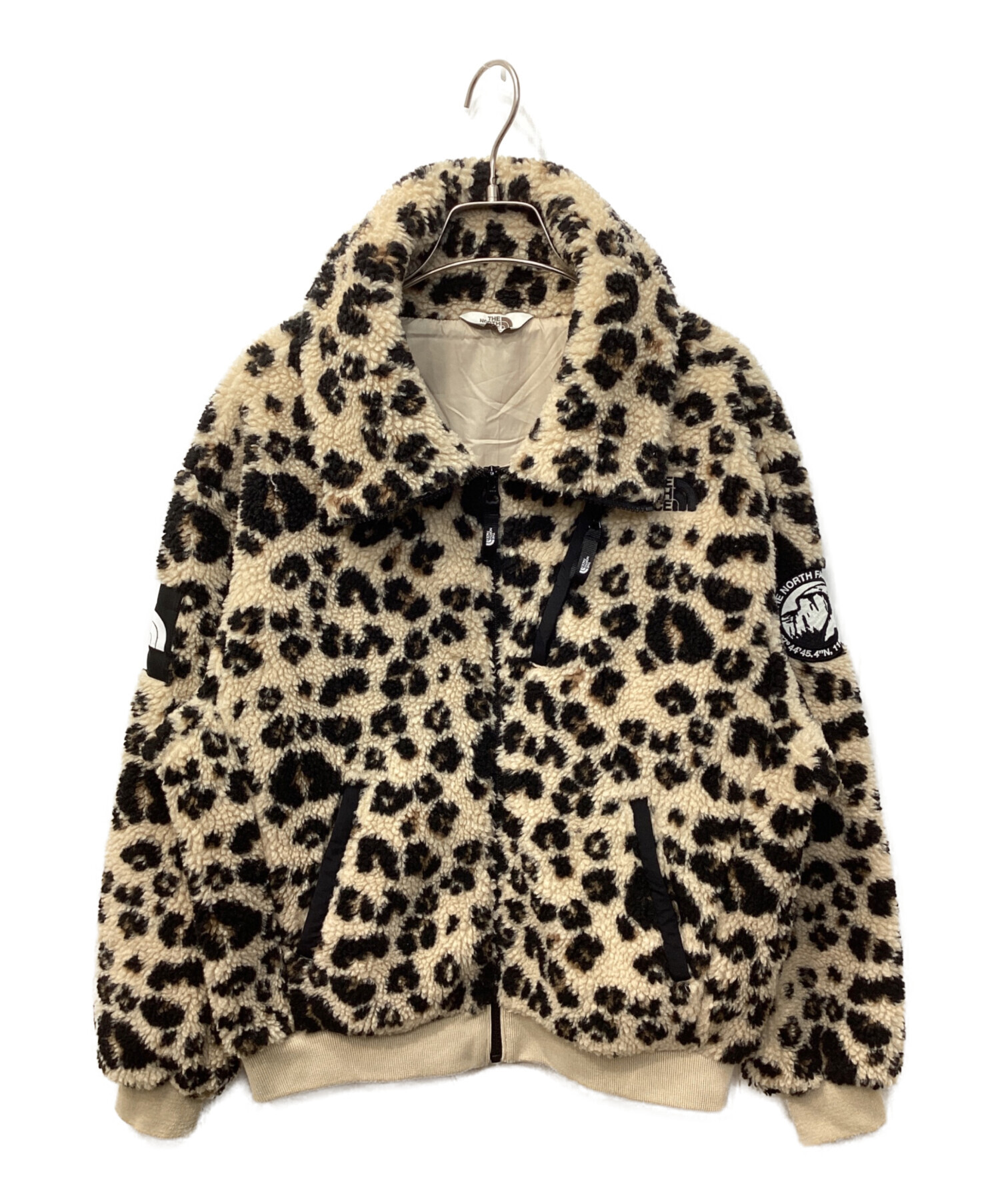 中古・古着通販】THE NORTH FACE White Label (ザノースフェイス 