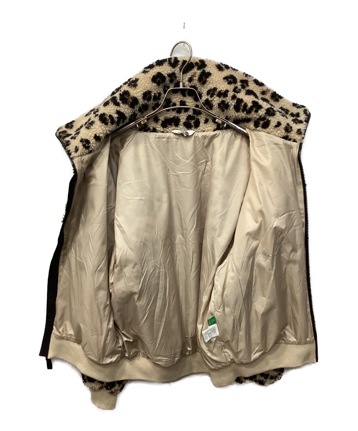 中古・古着通販】THE NORTH FACE White Label (ザノースフェイス 