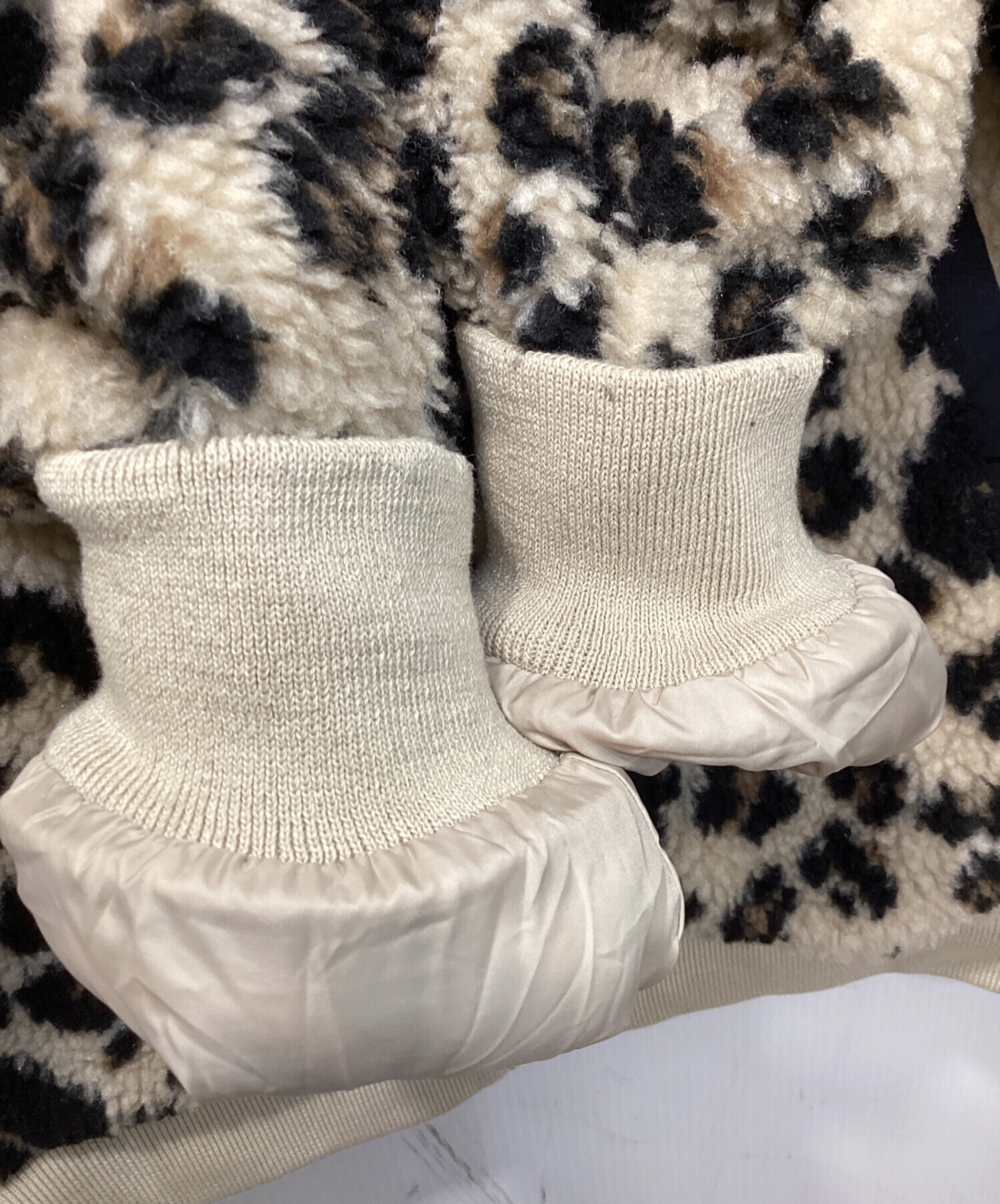 中古・古着通販】THE NORTH FACE White Label (ザノースフェイス 
