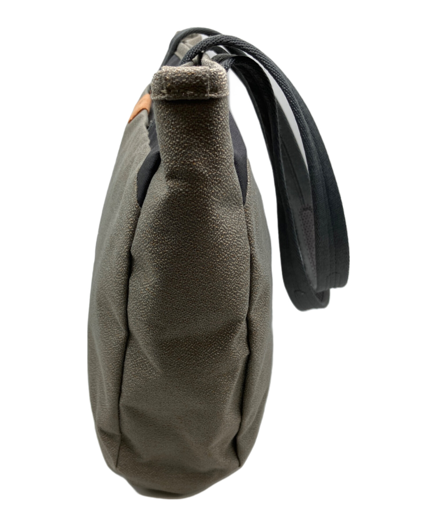 中古・古着通販】Bellroy (ベルロイ) トートバッグ グレー｜ブランド 