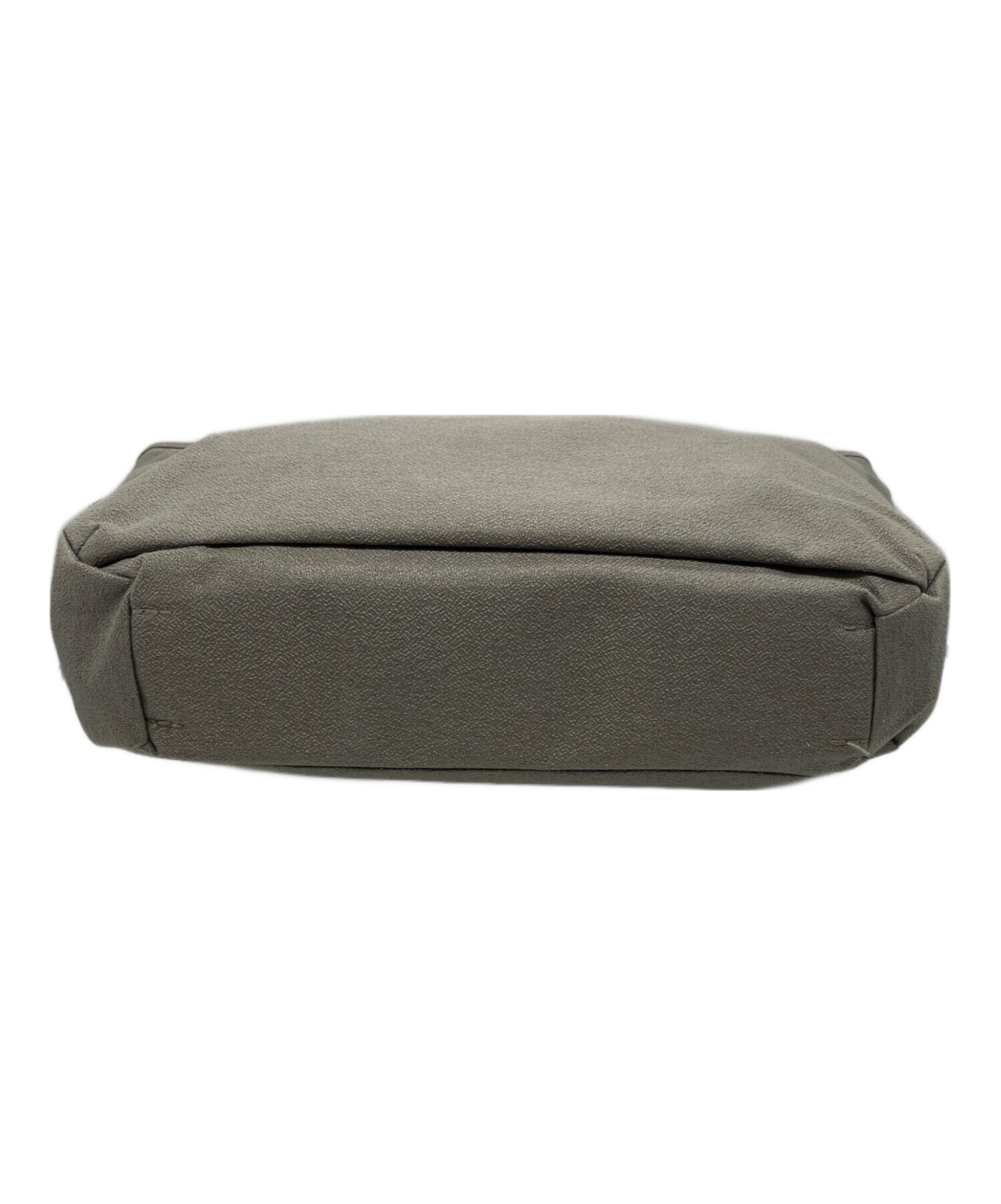 中古・古着通販】Bellroy (ベルロイ) トートバッグ グレー｜ブランド 