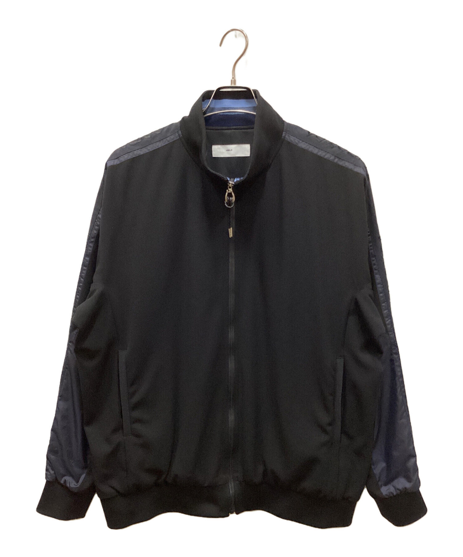 中古・古着通販】TOGA VIRILIS (トーガ ビリリース) STRETCH GEORGETTE