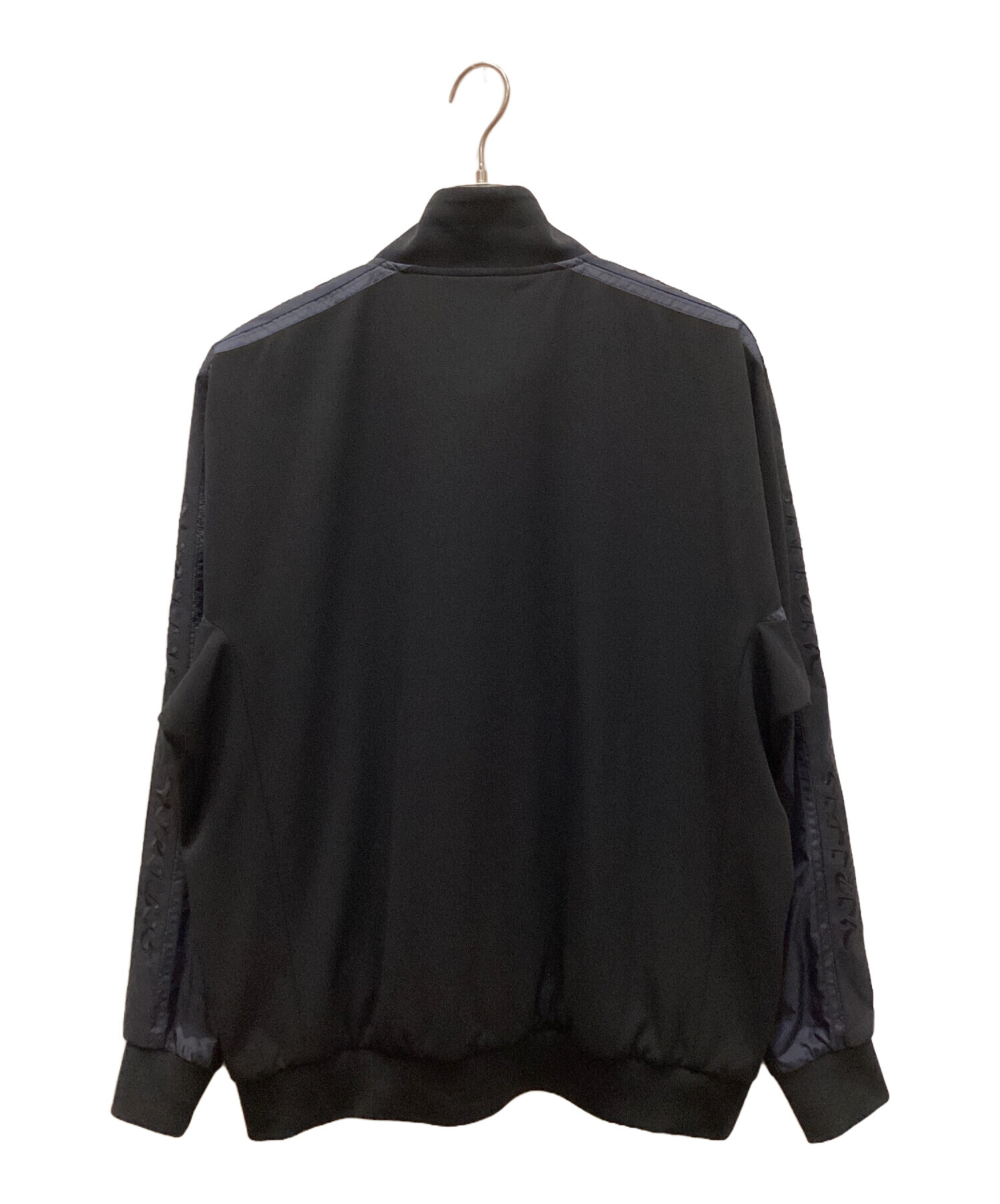 中古・古着通販】TOGA VIRILIS (トーガ ビリリース) STRETCH GEORGETTE