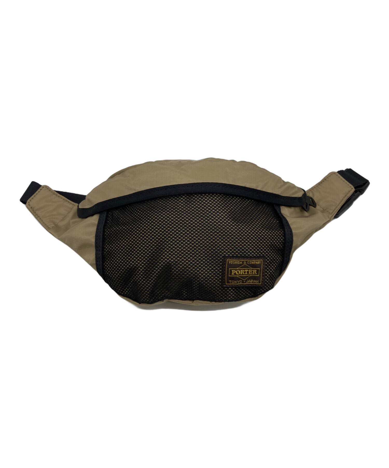 中古・古着通販】PORTER (ポーター) STANDARD CALIFORNIA