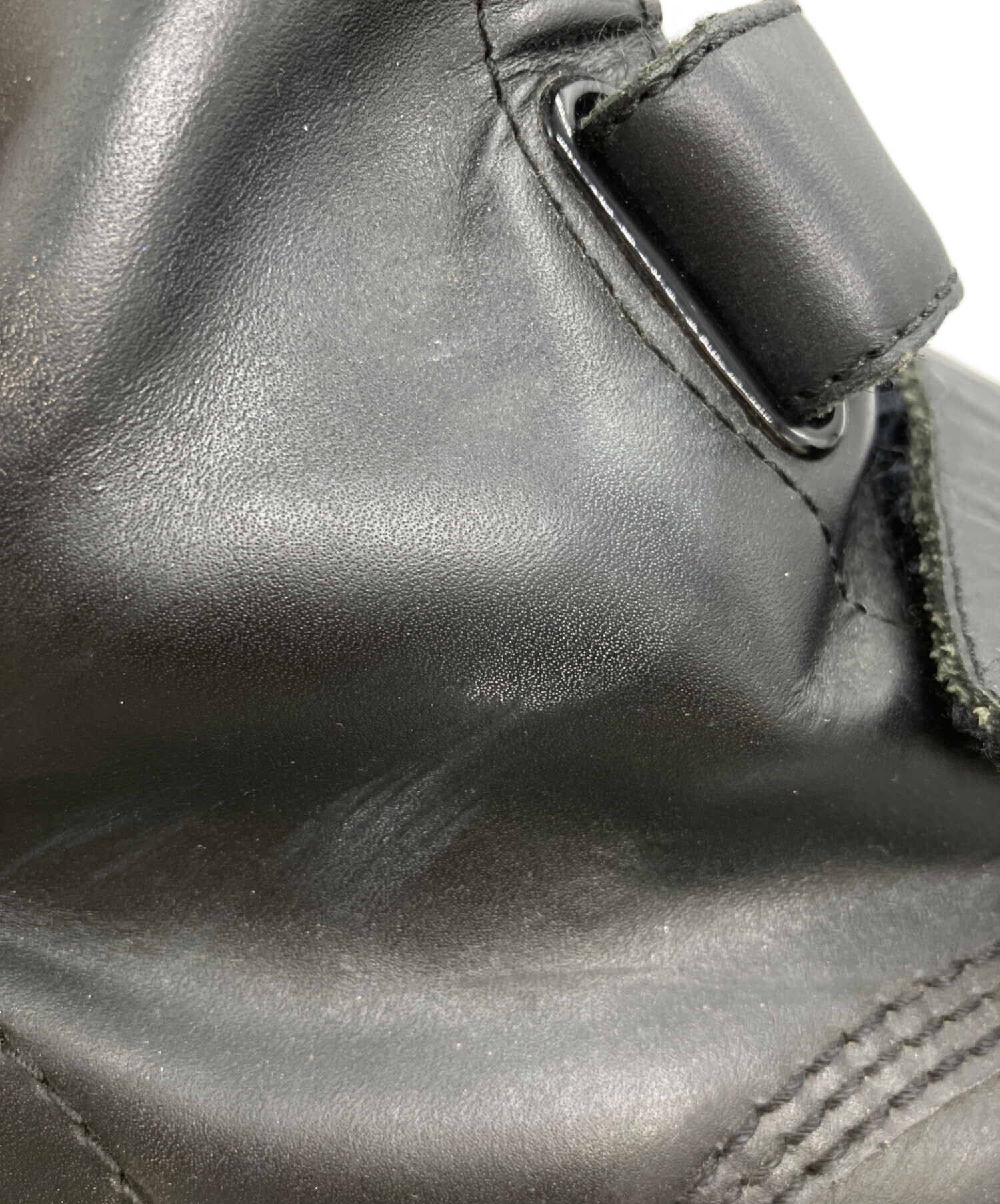 中古・古着通販】Dr.Martens (ドクターマーチン) CORALIA ベルクロ