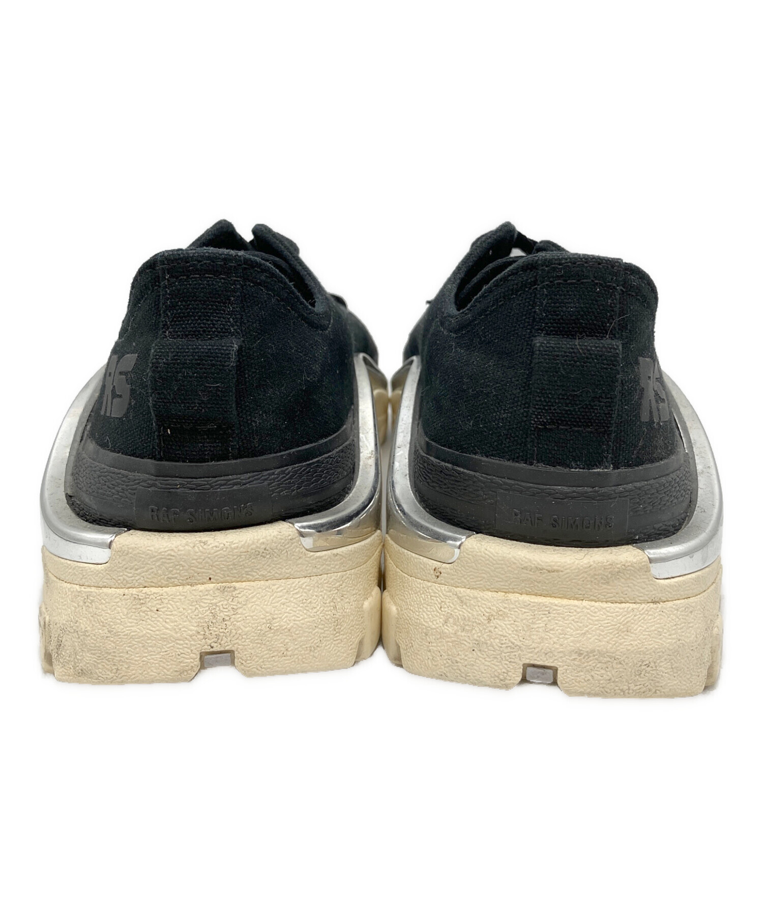 中古・古着通販】adidas (アディダス) RAF SIMONS (ラフシモンズ) RS